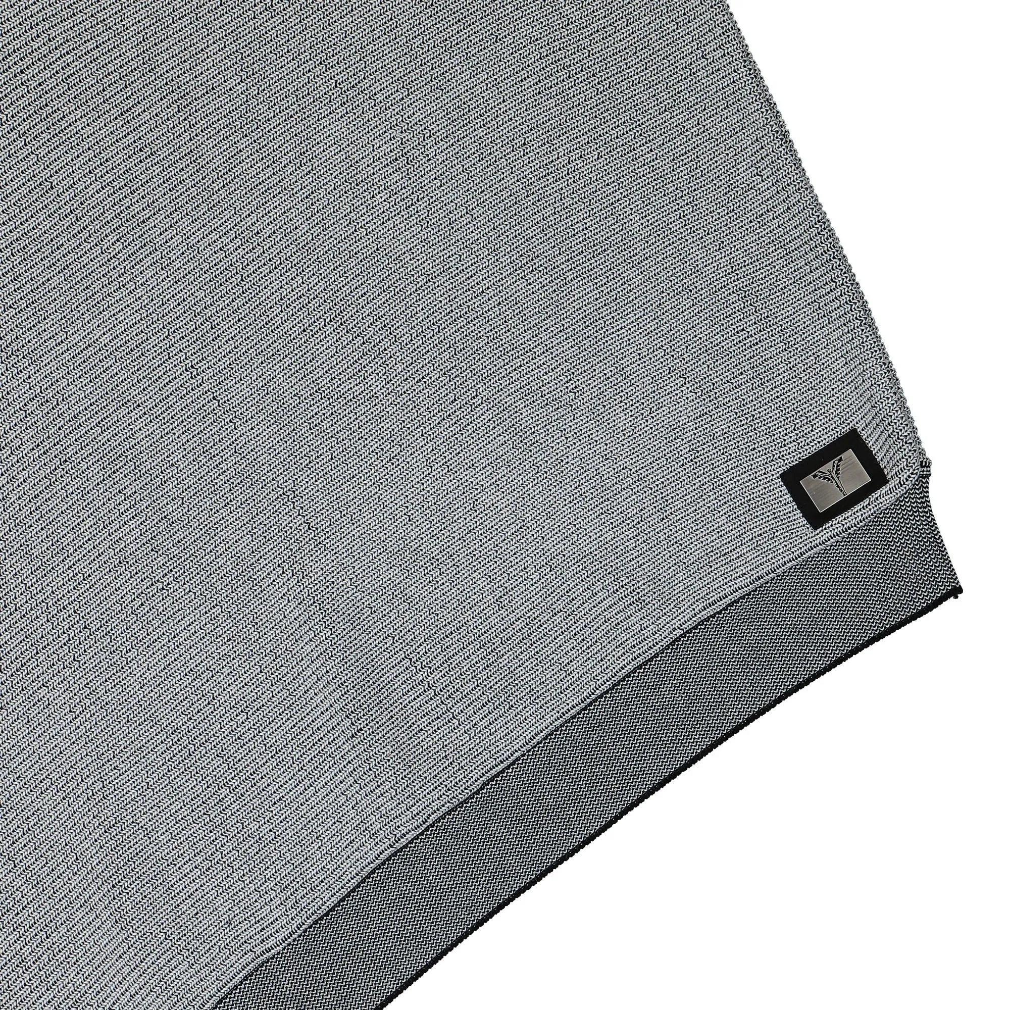 Pullover sold by OVERKILL product image thumbnail 4