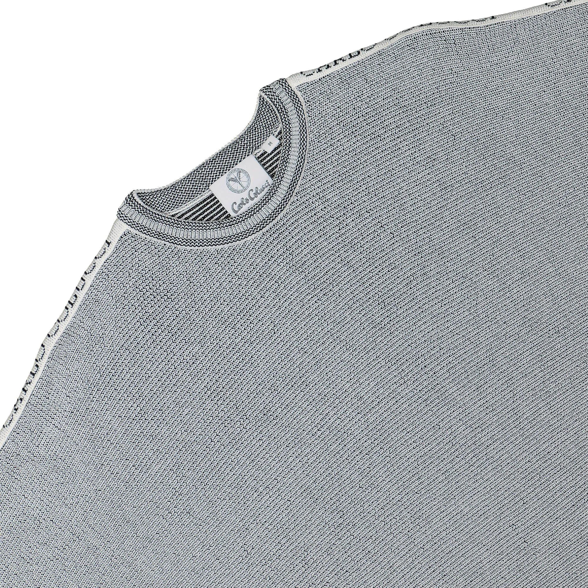 Pullover sold by OVERKILL product image thumbnail 3
