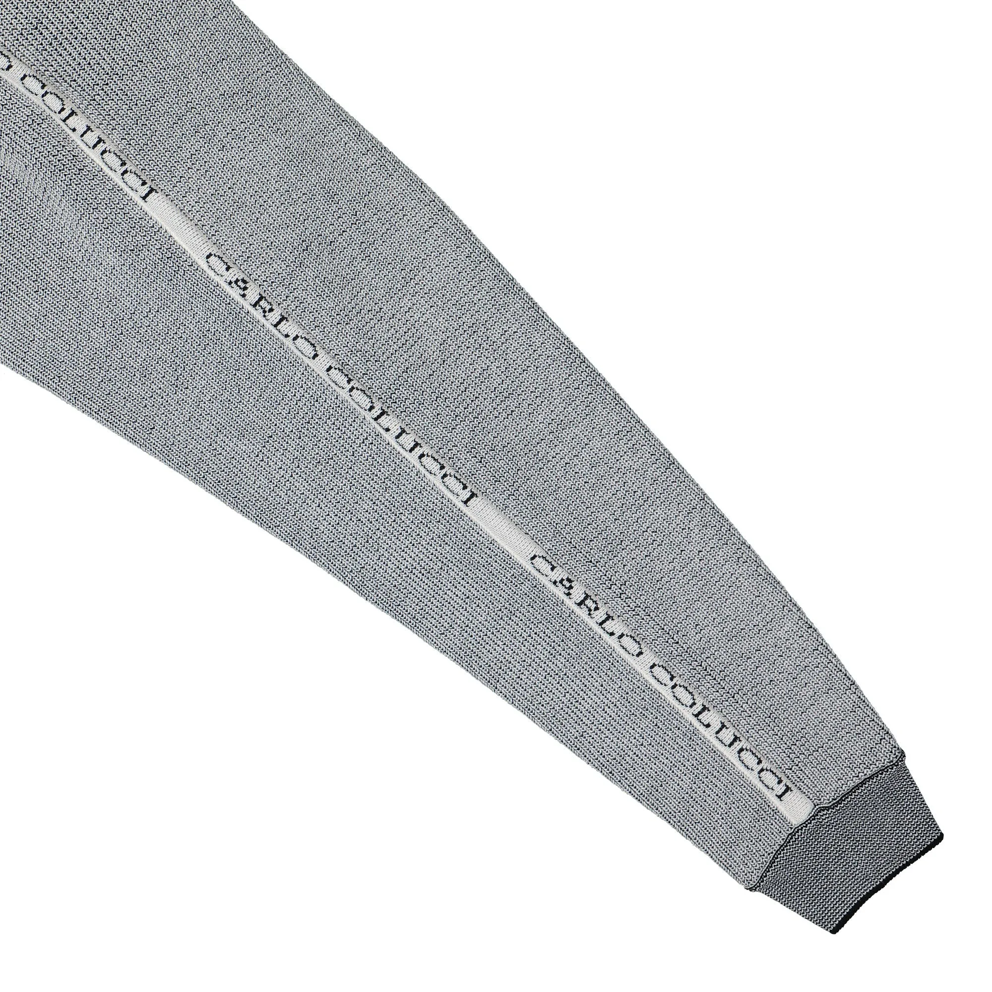 Pullover sold by OVERKILL product image thumbnail 5