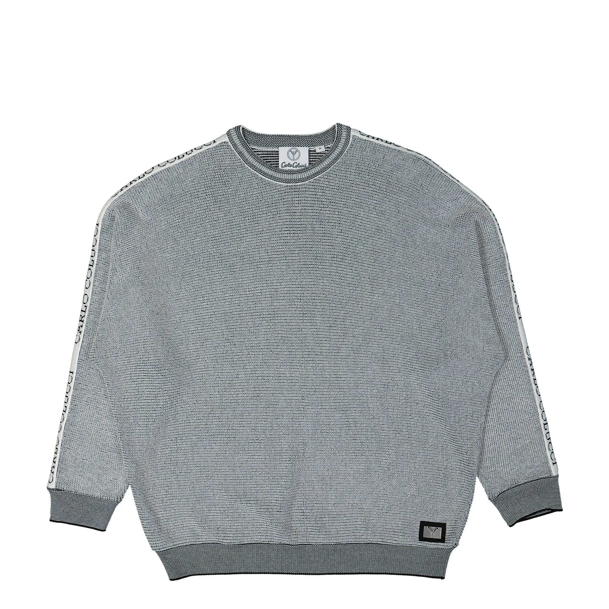 Pullover sold by OVERKILL