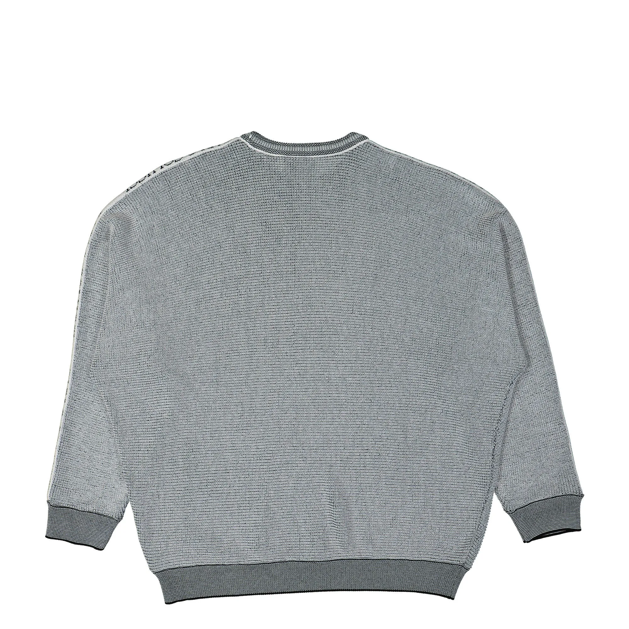 Pullover sold by OVERKILL product image thumbnail 2