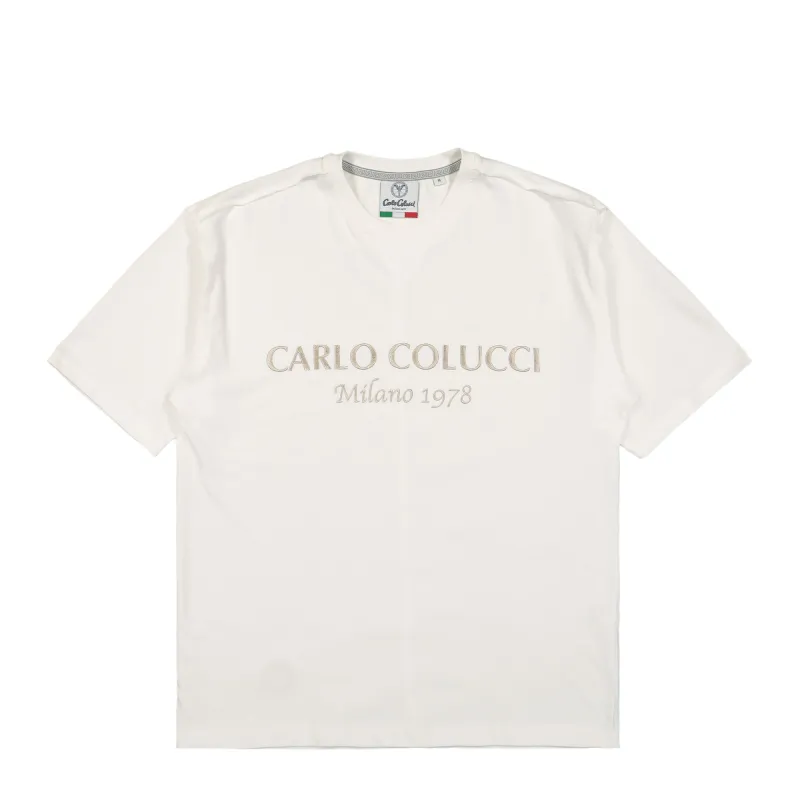 Oversize T-Shirt made by OVERKILL