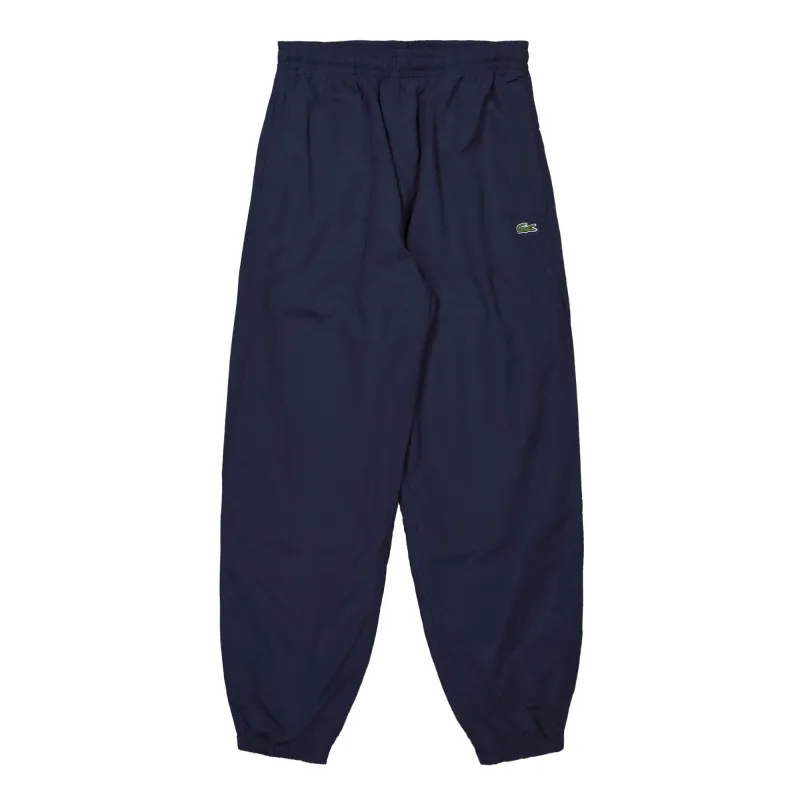 Track Pant sold by OVERKILL