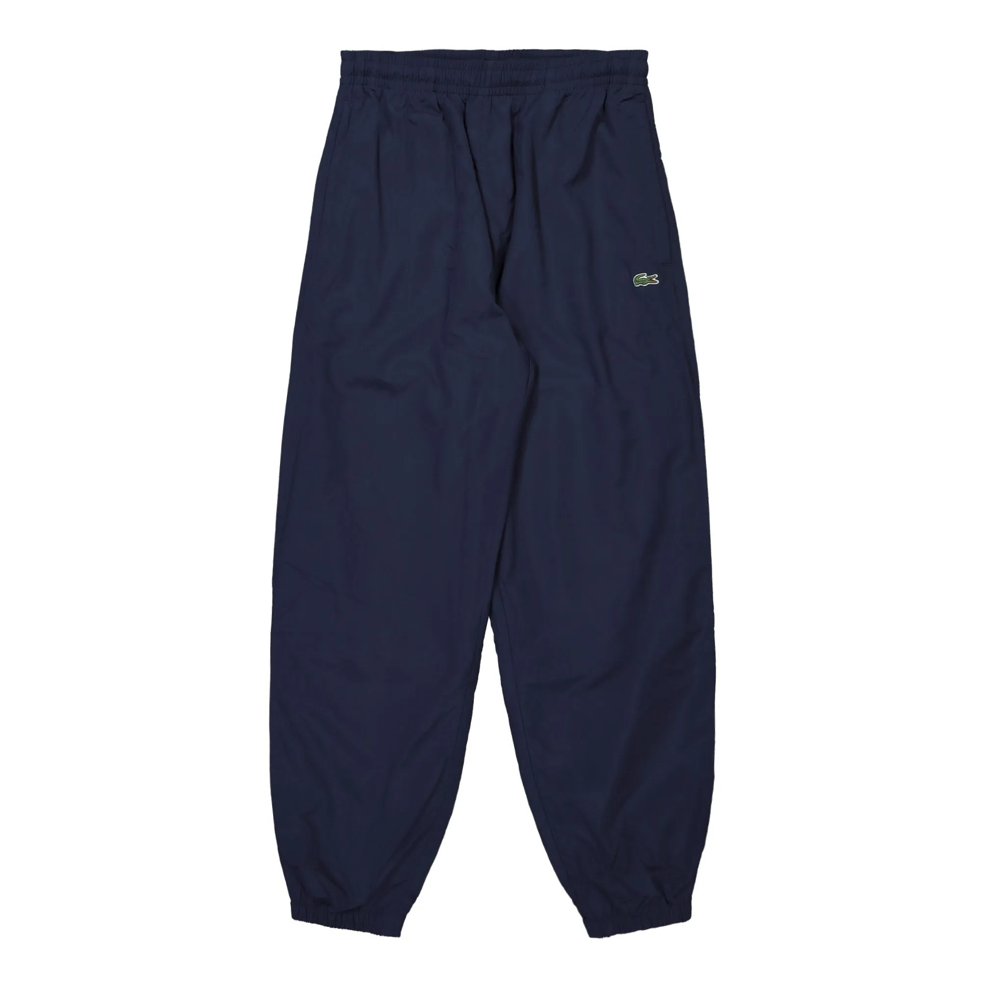 Track Pant sold by OVERKILL