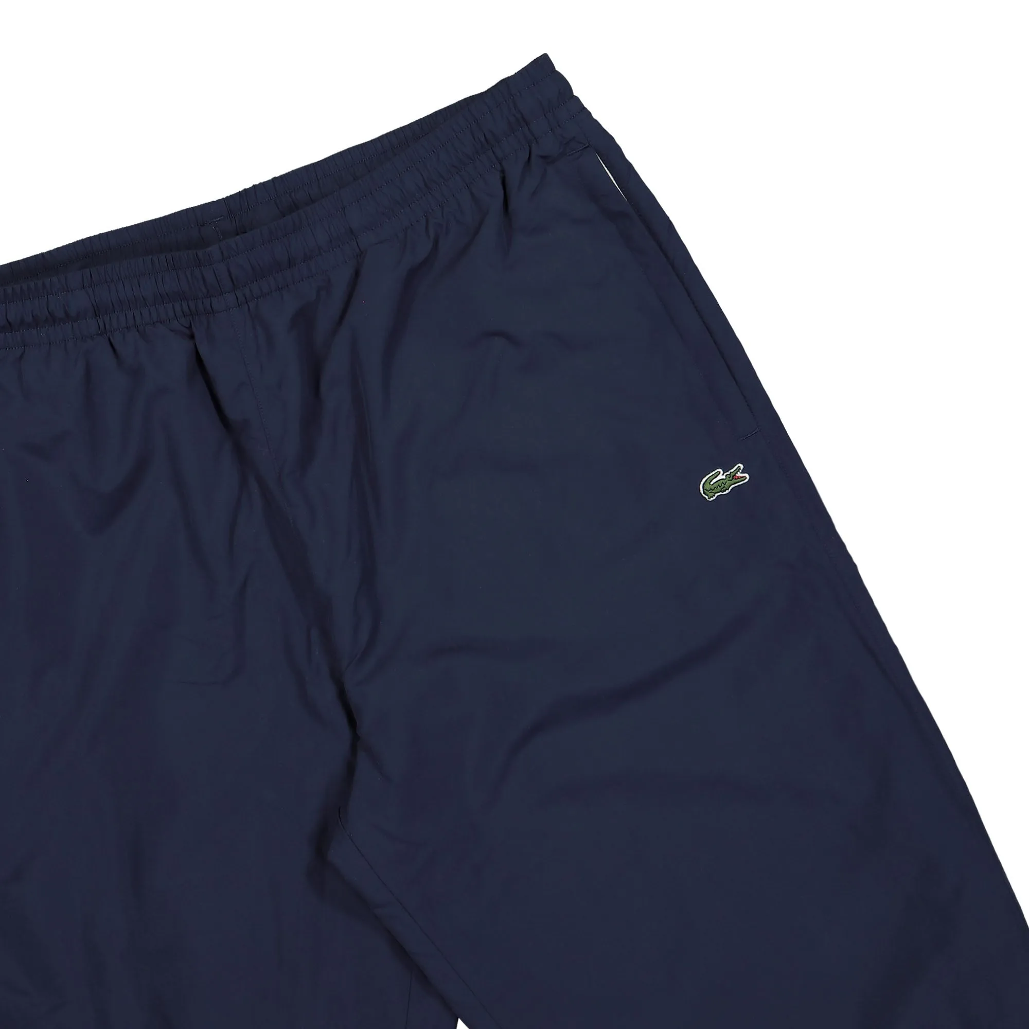 Track Pant sold by OVERKILL product image thumbnail 4