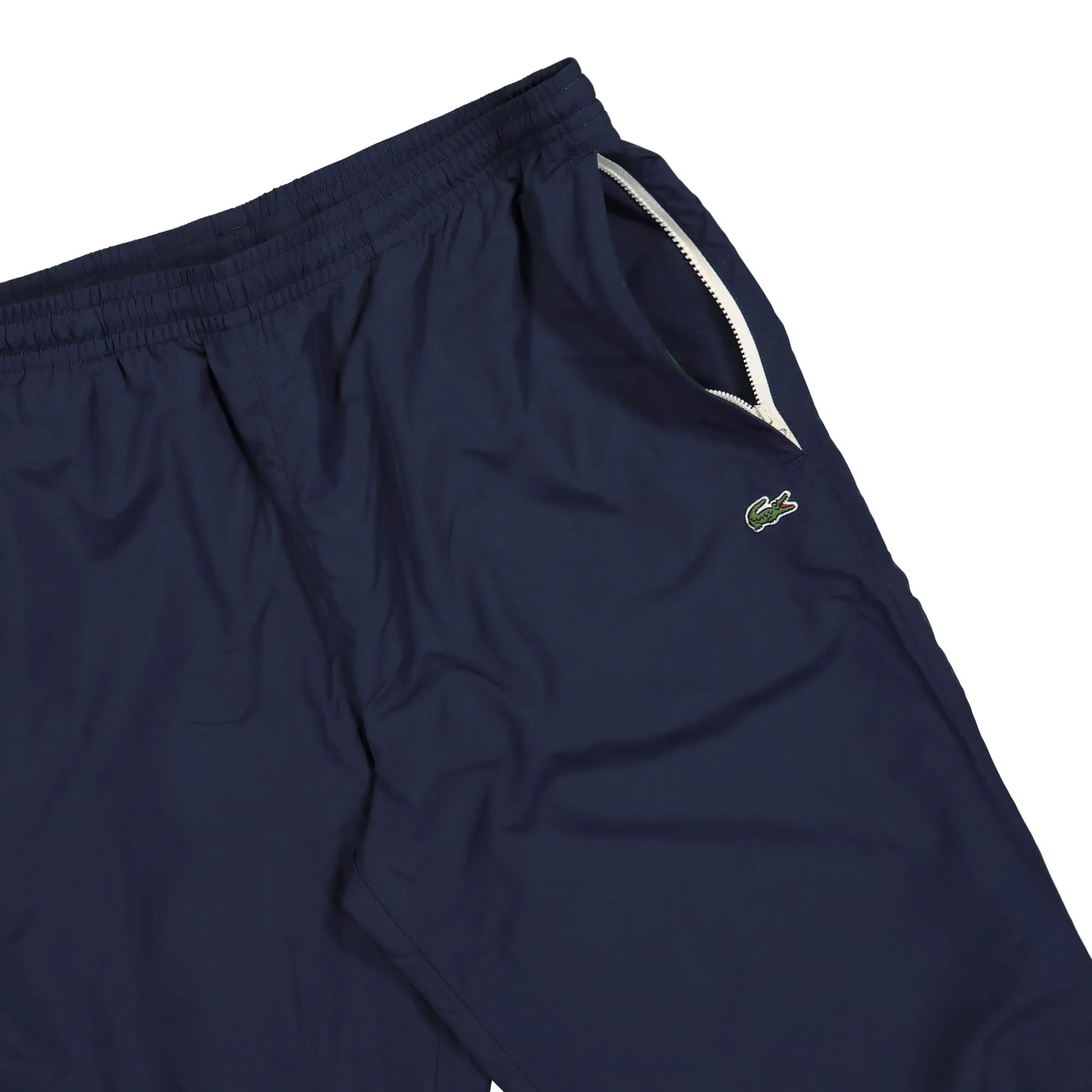 Track Pant sold by OVERKILL product image thumbnail 5