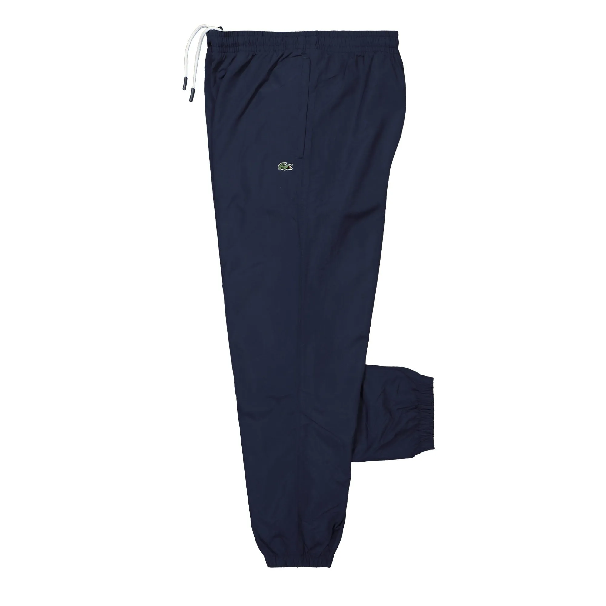 Track Pant sold by OVERKILL product image thumbnail 3