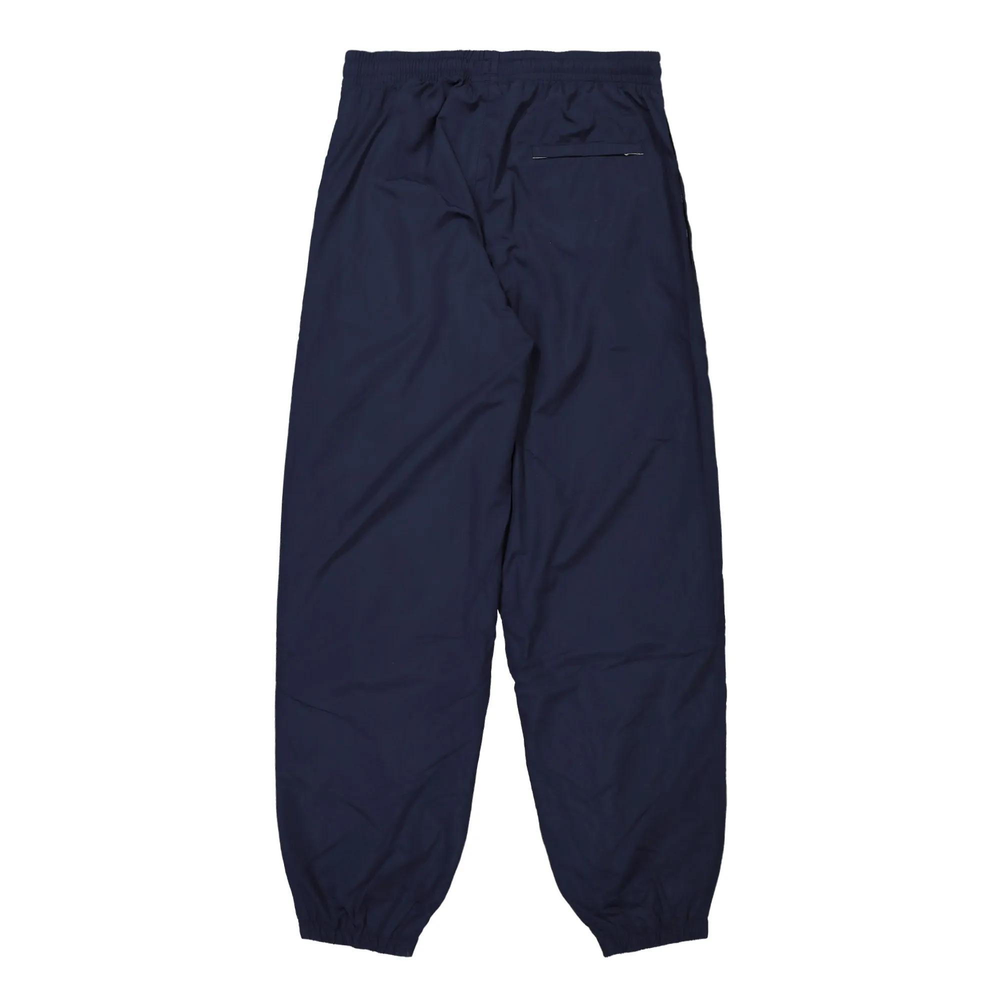 Track Pant sold by OVERKILL product image thumbnail 2
