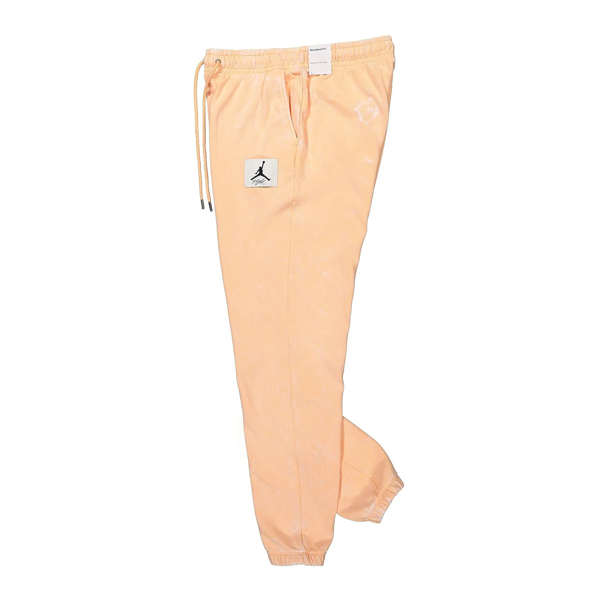 Flight Fleece Washed Pants sold by OVERKILL product image thumbnail 3