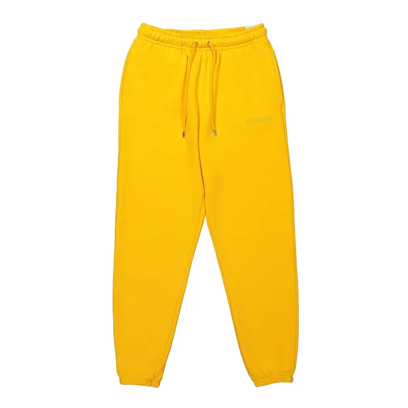 Air Jordan Wordmark Fleece Pant sold by OVERKILL
