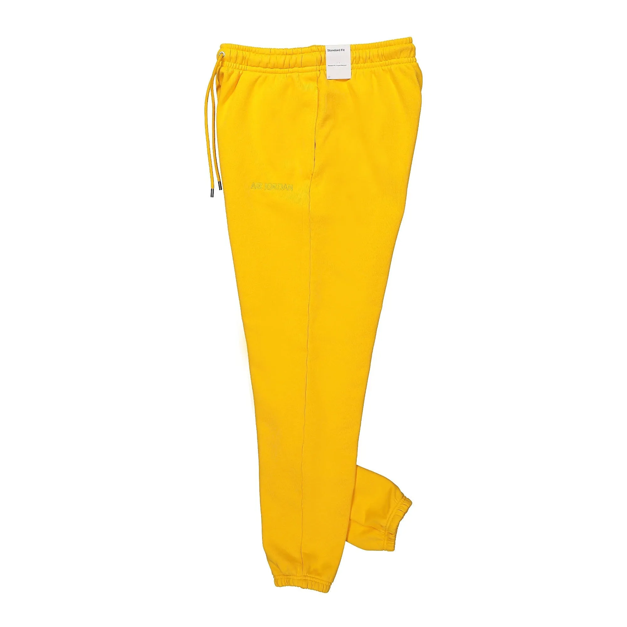 Air Jordan Wordmark Fleece Pant sold by OVERKILL product image thumbnail 3
