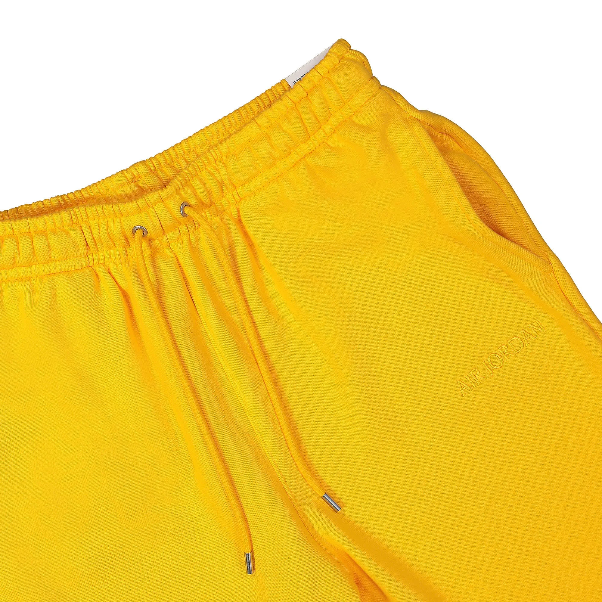 Air Jordan Wordmark Fleece Pant sold by OVERKILL product image thumbnail 4
