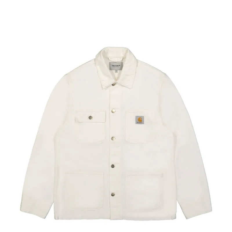 Michigan Coat made by Carhartt WIP