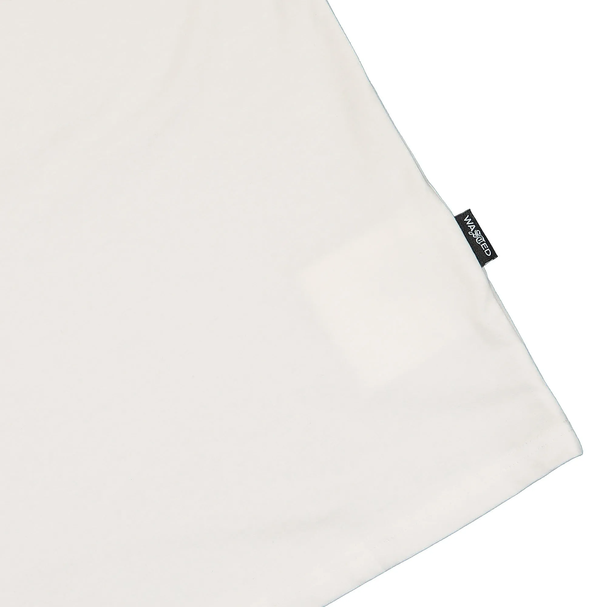 Arch T-Shirt sold by OVERKILL product image thumbnail 4