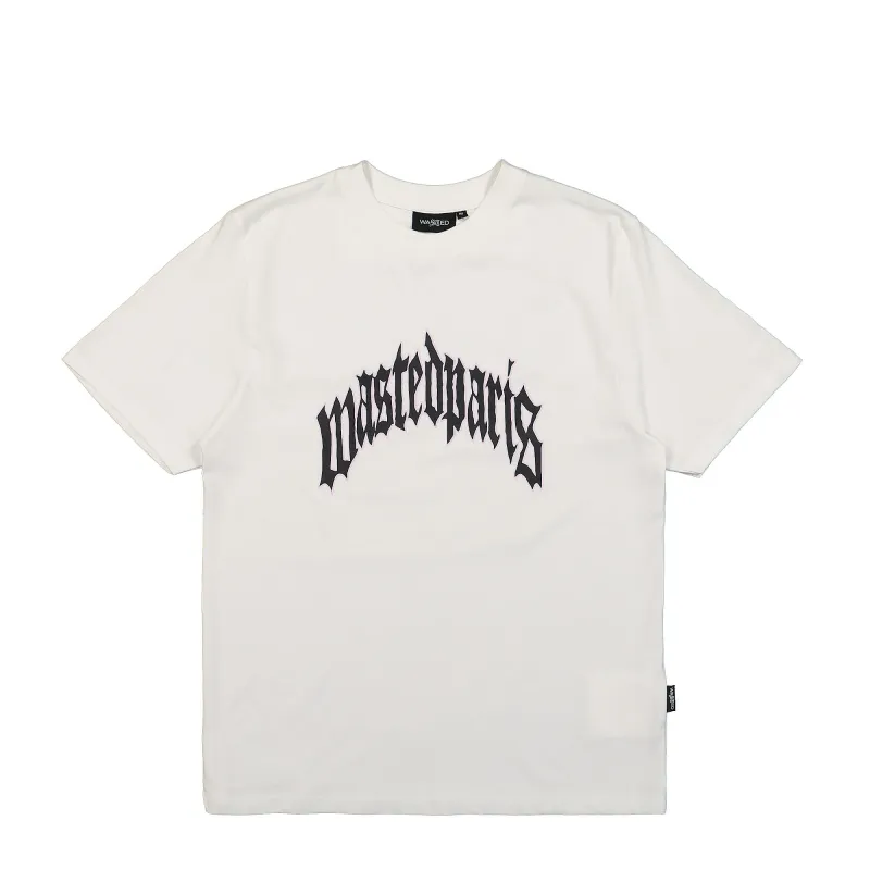 Arch T-Shirt made by OVERKILL