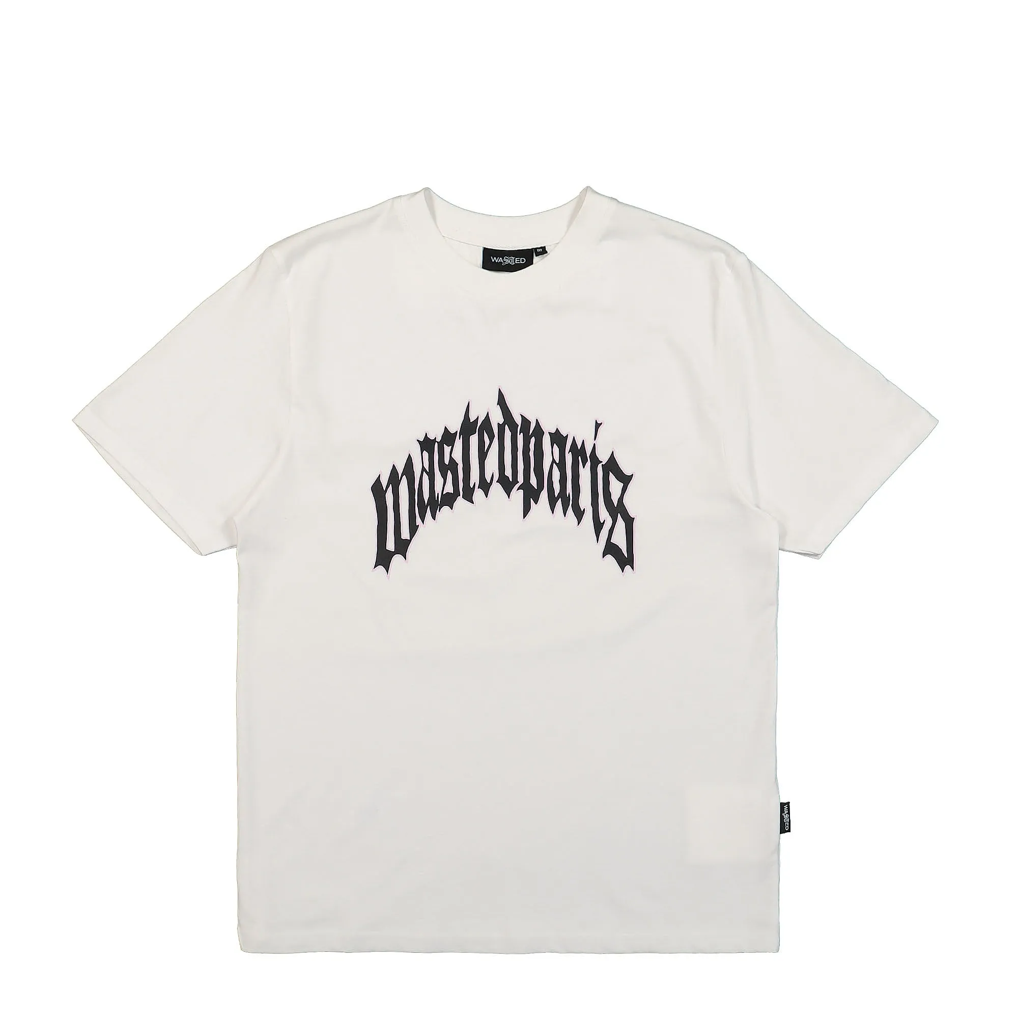 Arch T-Shirt sold by OVERKILL