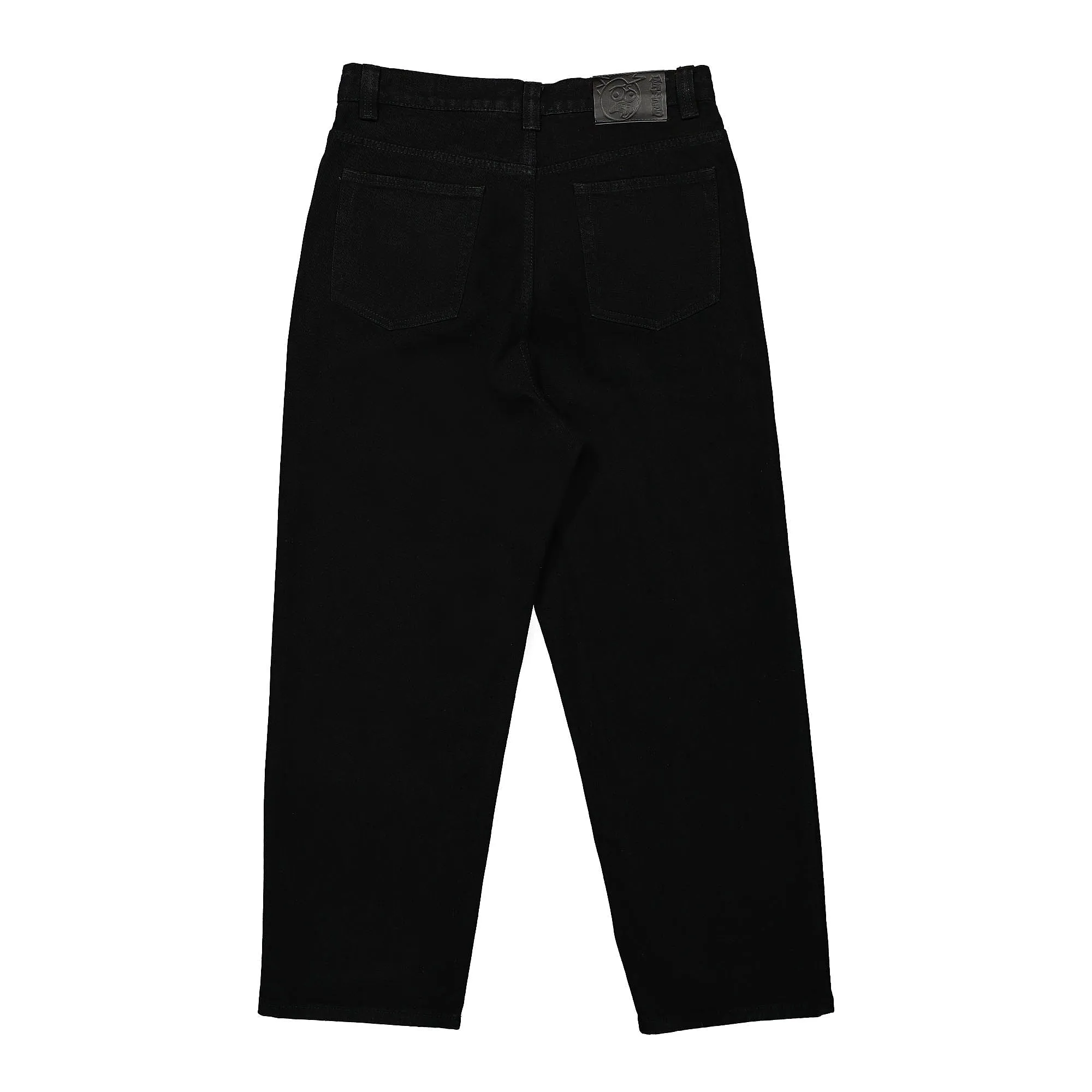 Casper Method Pant sold by OVERKILL product image thumbnail 2
