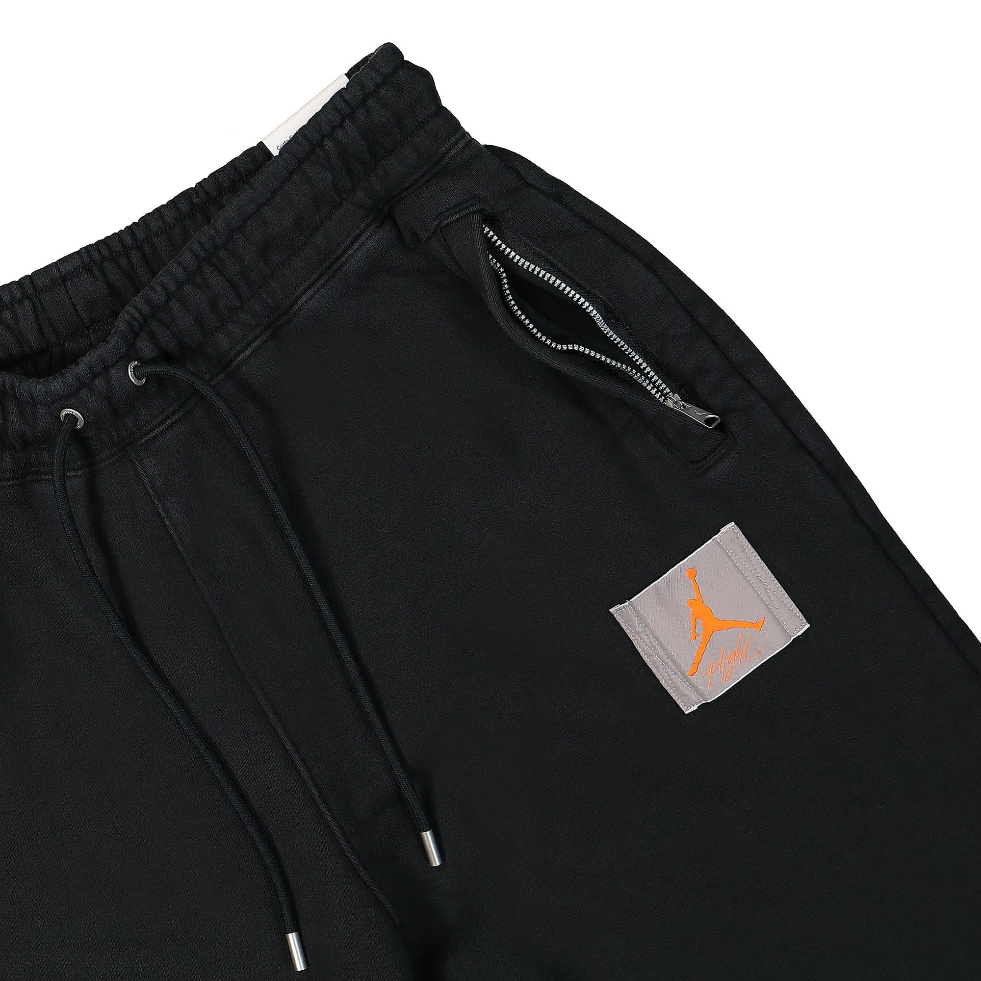W Pant sold by OVERKILL product image thumbnail 4