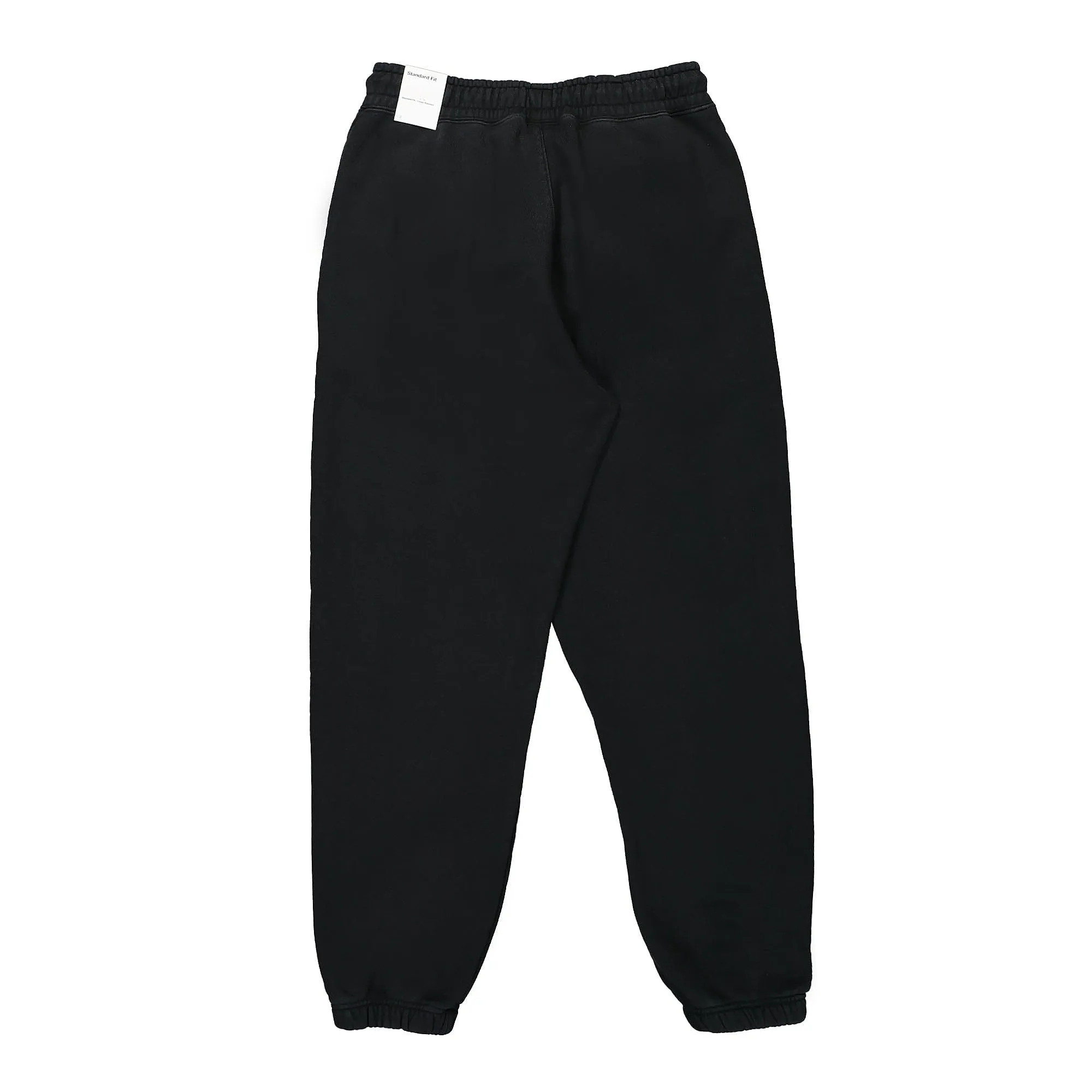 W Pant sold by OVERKILL product image thumbnail 2