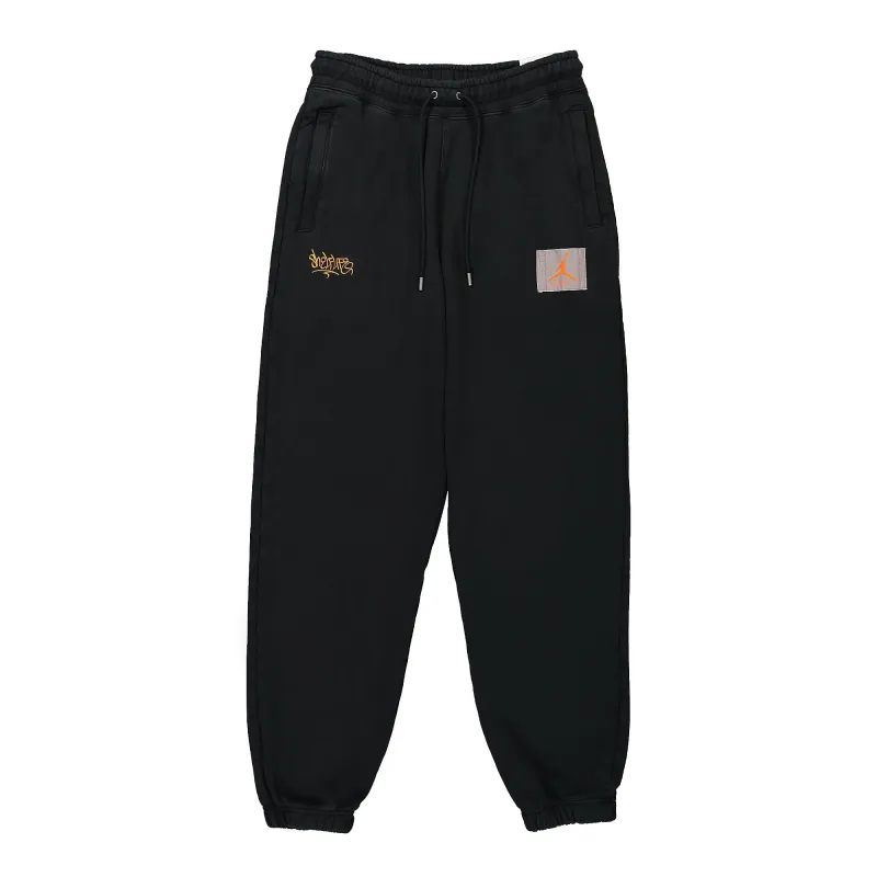 W Pant sold by OVERKILL