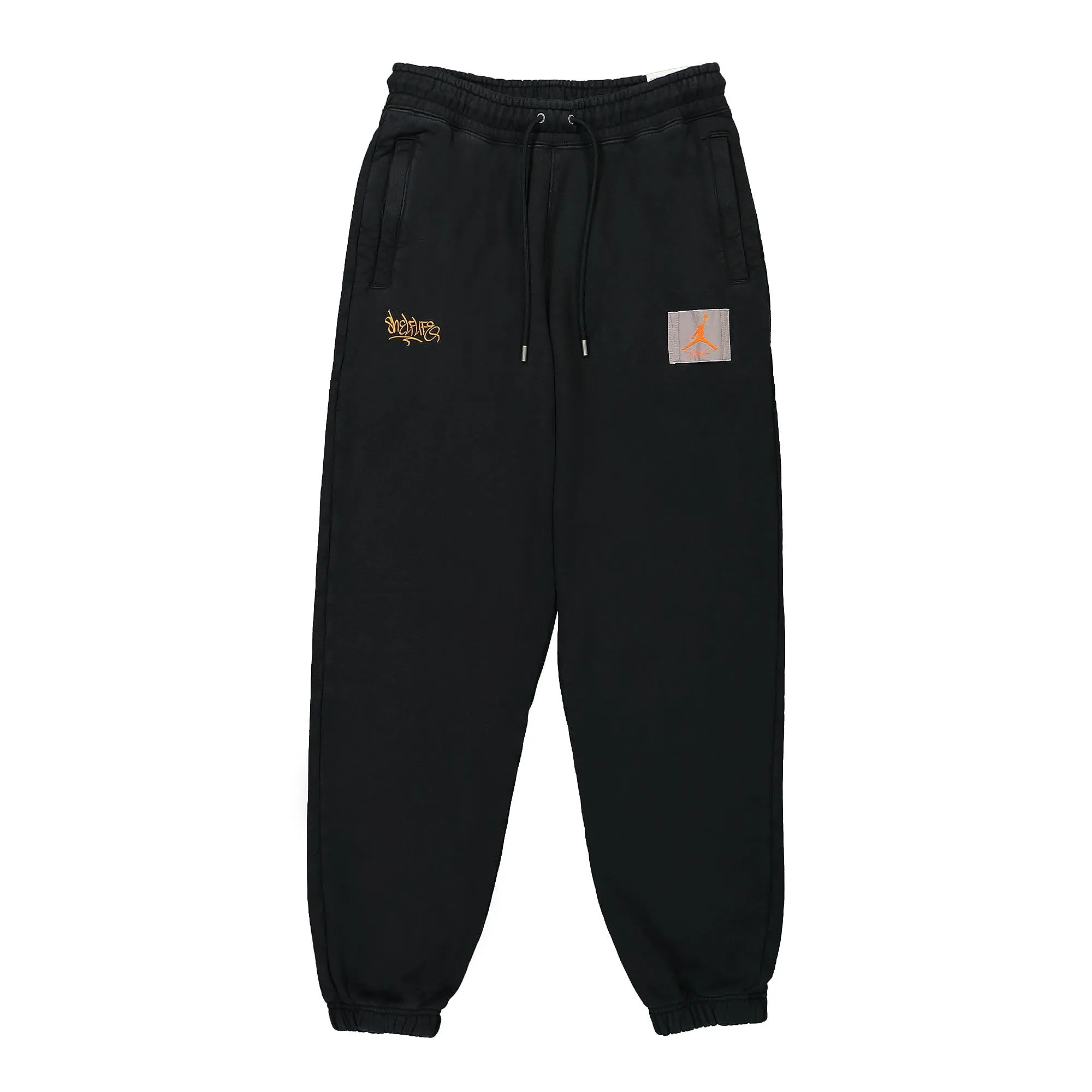 W Pant sold by OVERKILL