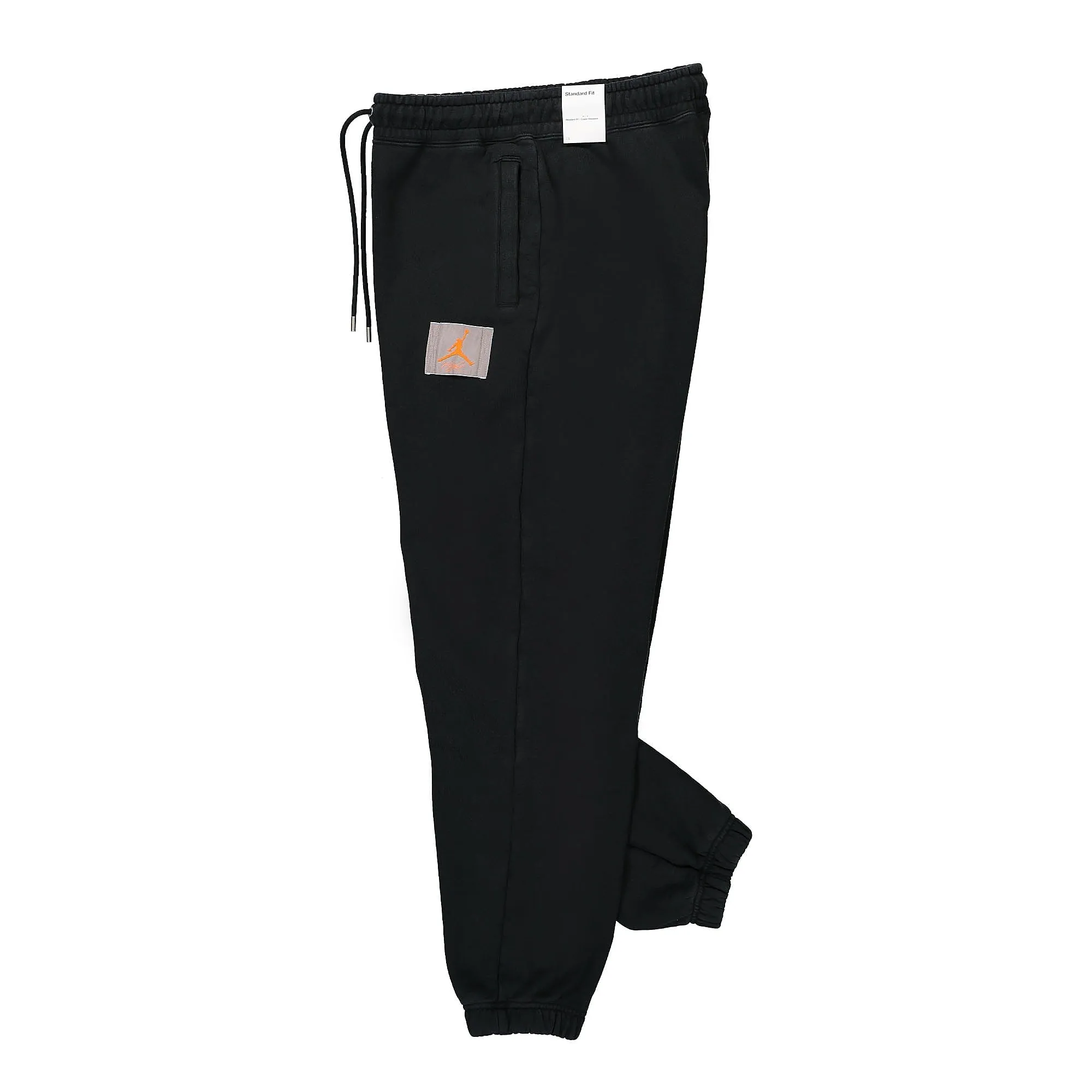 W Pant sold by OVERKILL product image thumbnail 3