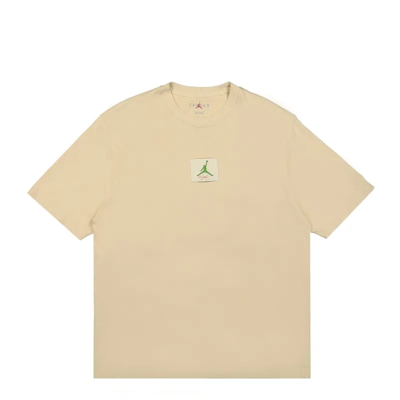 Titan x Air Jordan IFC Tee sold by OVERKILL