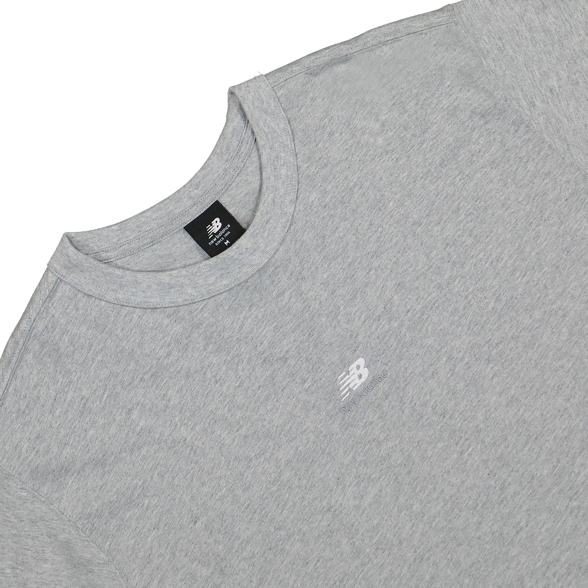 Athletics Remastered Graphic Tee sold by OVERKILL product image thumbnail 2