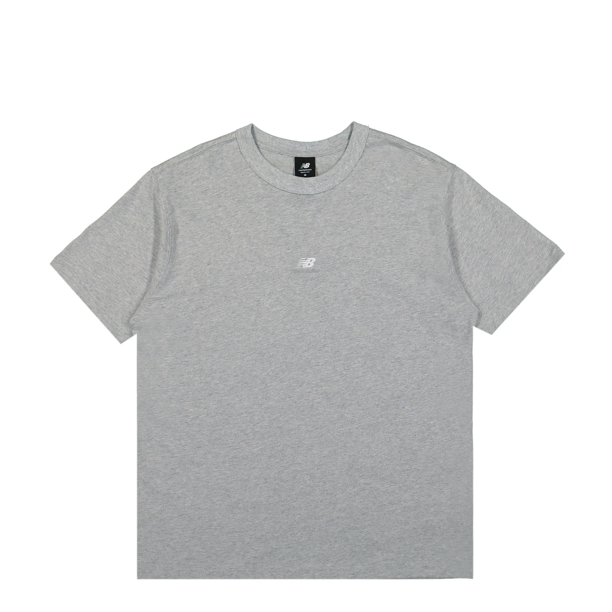 Athletics Remastered Graphic Tee sold by OVERKILL