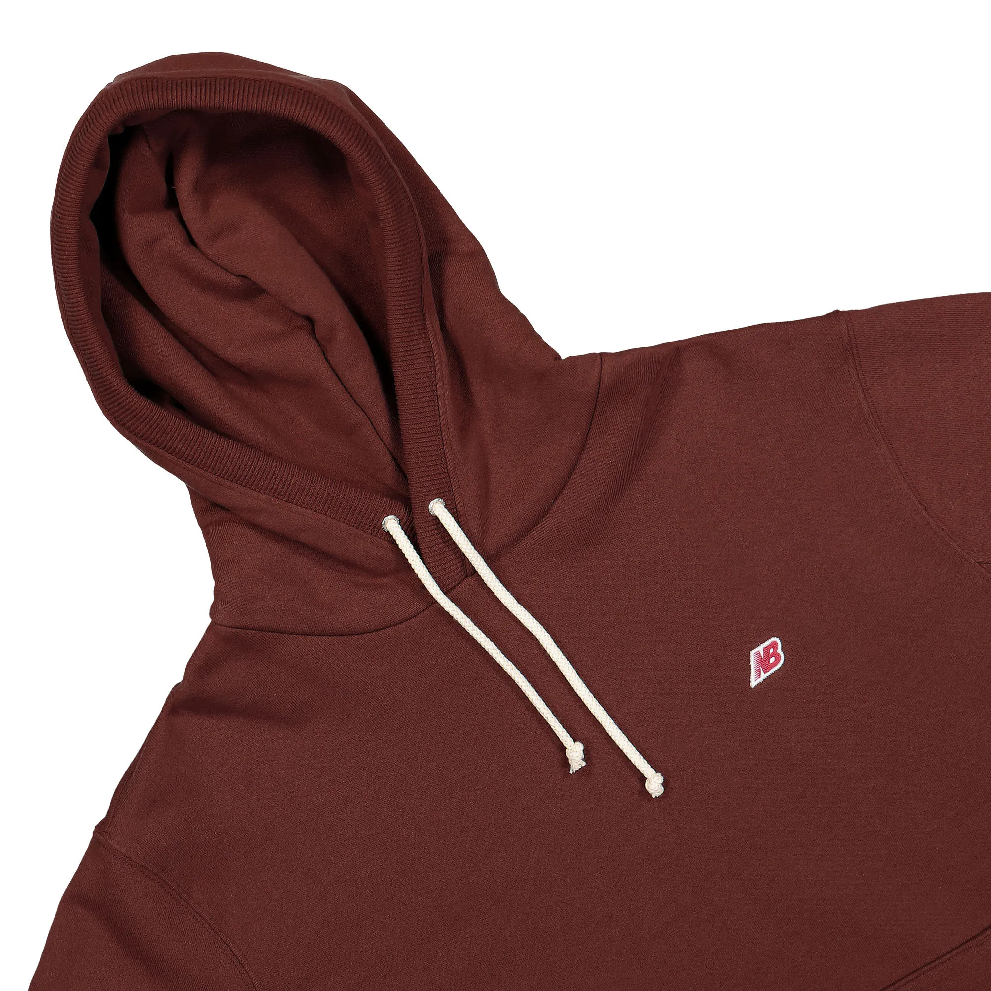 Made In USA Hoodie sold by OVERKILL product image thumbnail 3