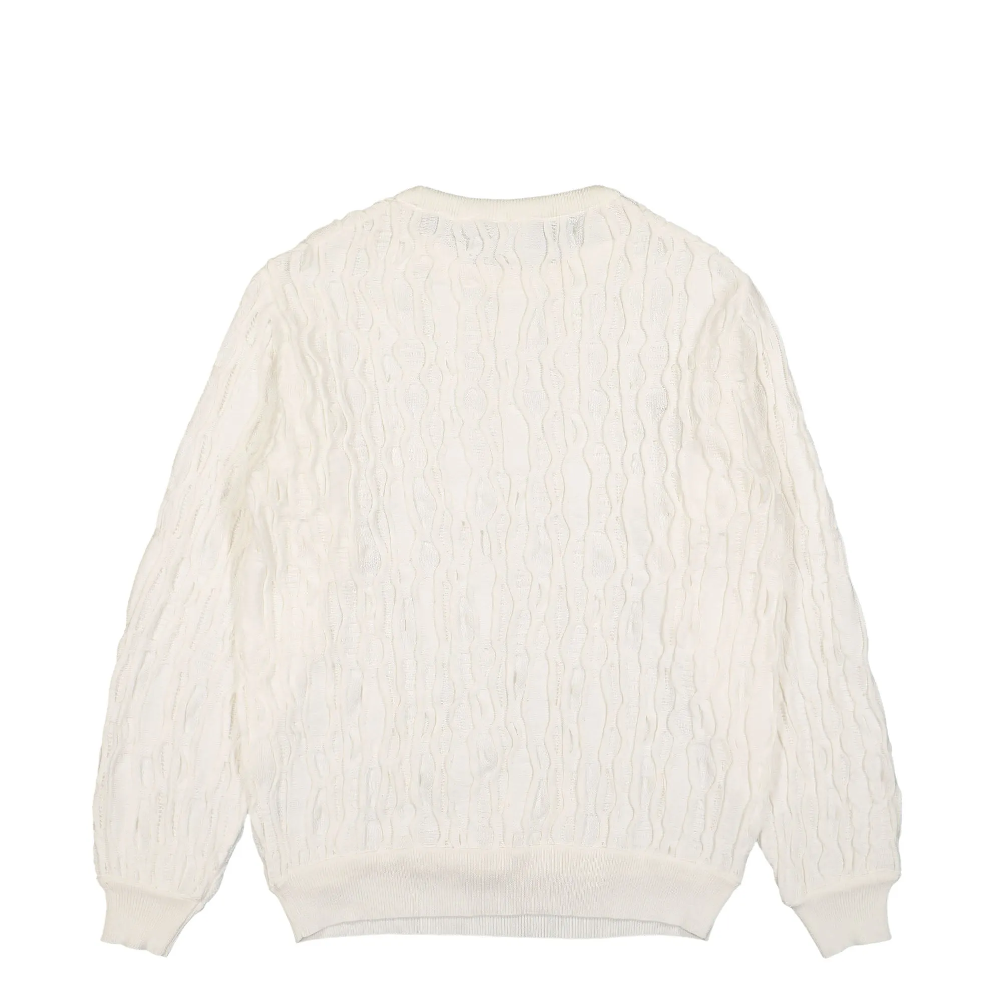 Pullover sold by OVERKILL product image thumbnail 2