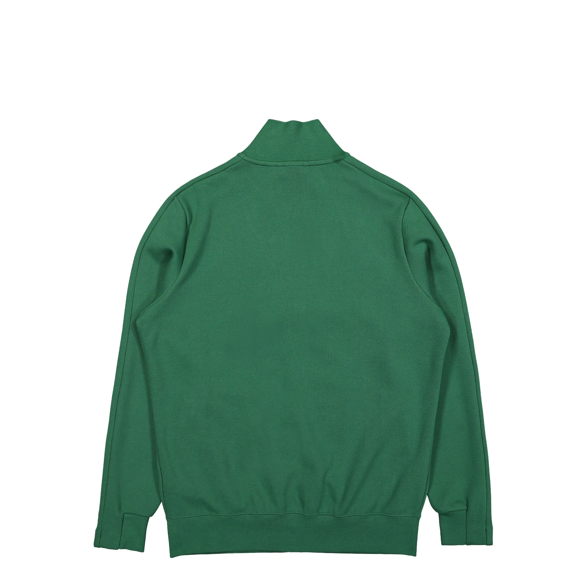 T7 Track Jacket sold by OVERKILL product image thumbnail 2