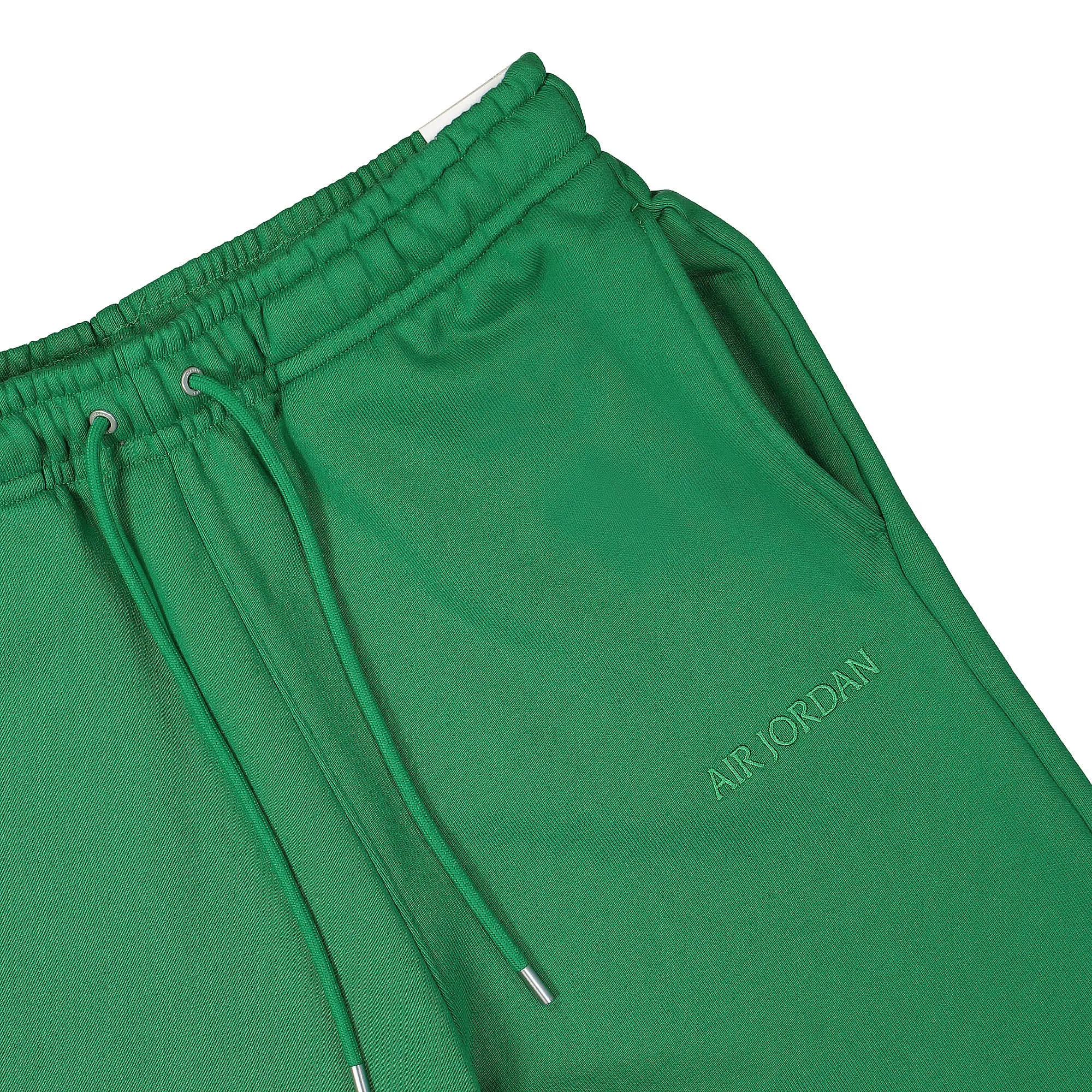 Air Jordan Wordmark Fleece Pant sold by OVERKILL product image thumbnail 4