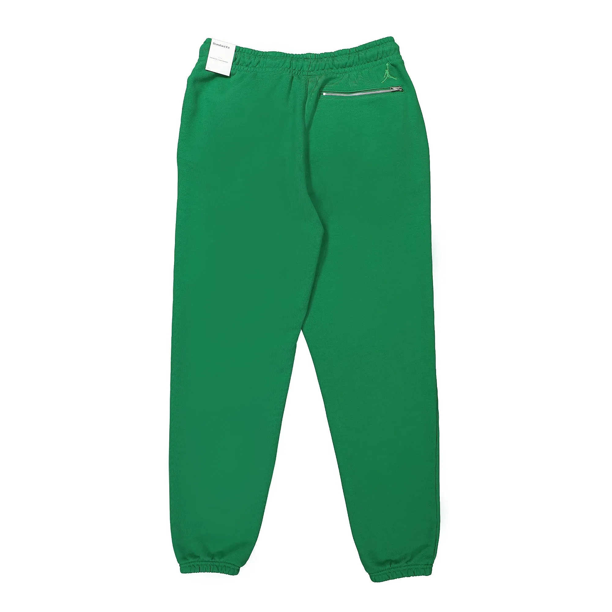 Air Jordan Wordmark Fleece Pant sold by OVERKILL product image thumbnail 2