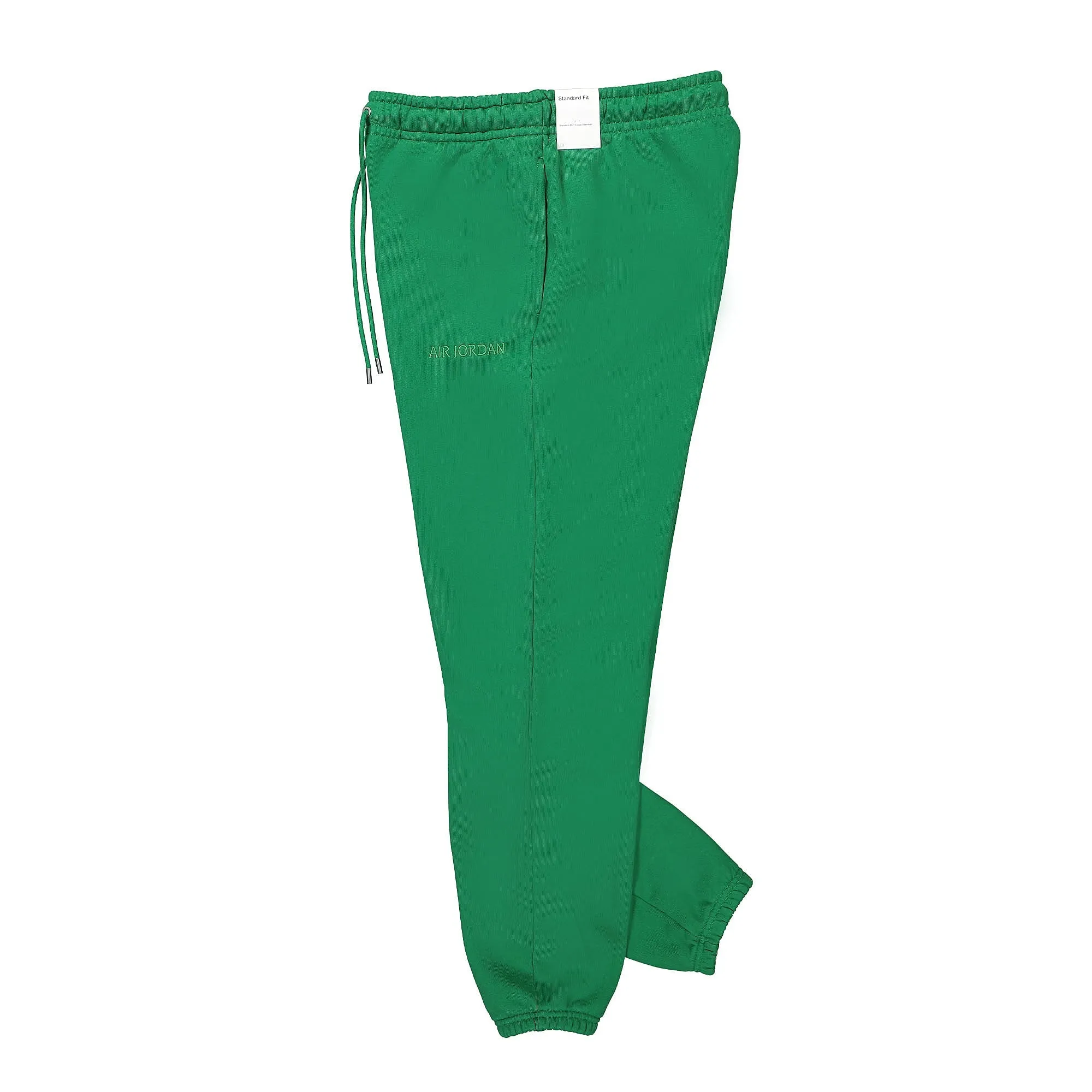 Air Jordan Wordmark Fleece Pant sold by OVERKILL product image thumbnail 3