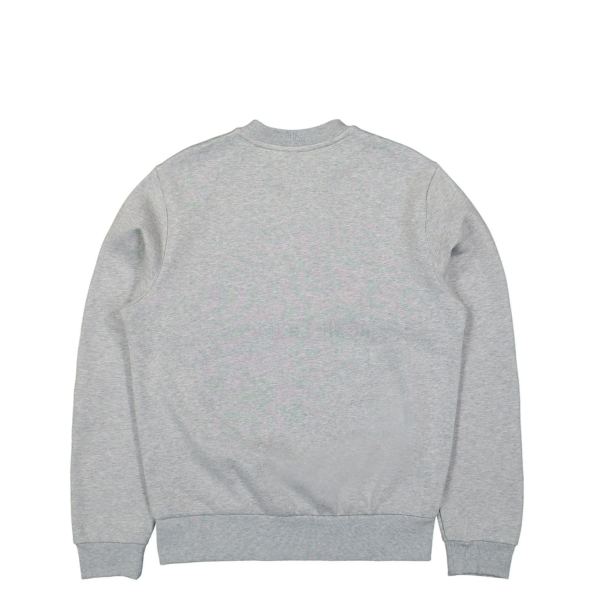 Organic Cotton Sweatshirt sold by OVERKILL product image thumbnail 2