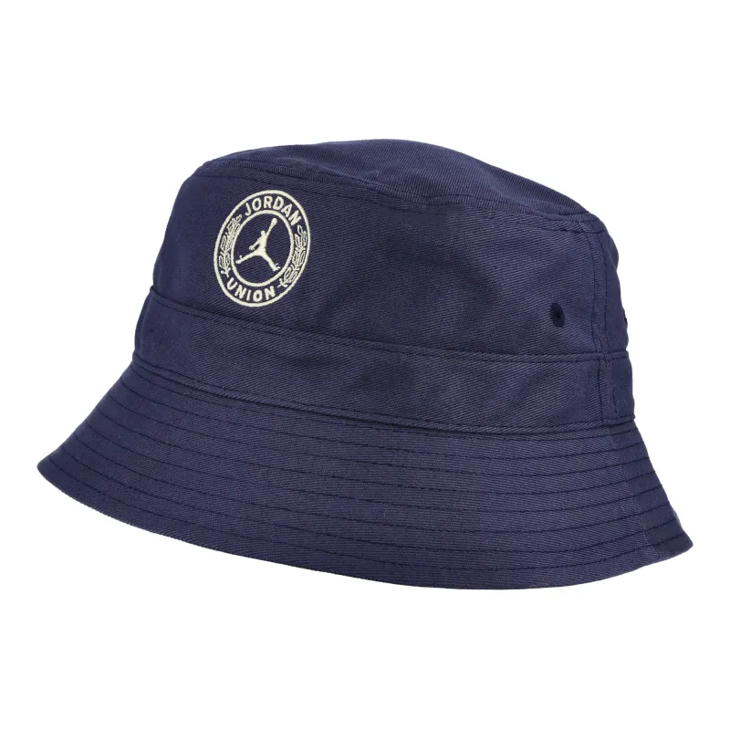 Bucket Hat made by Jordan