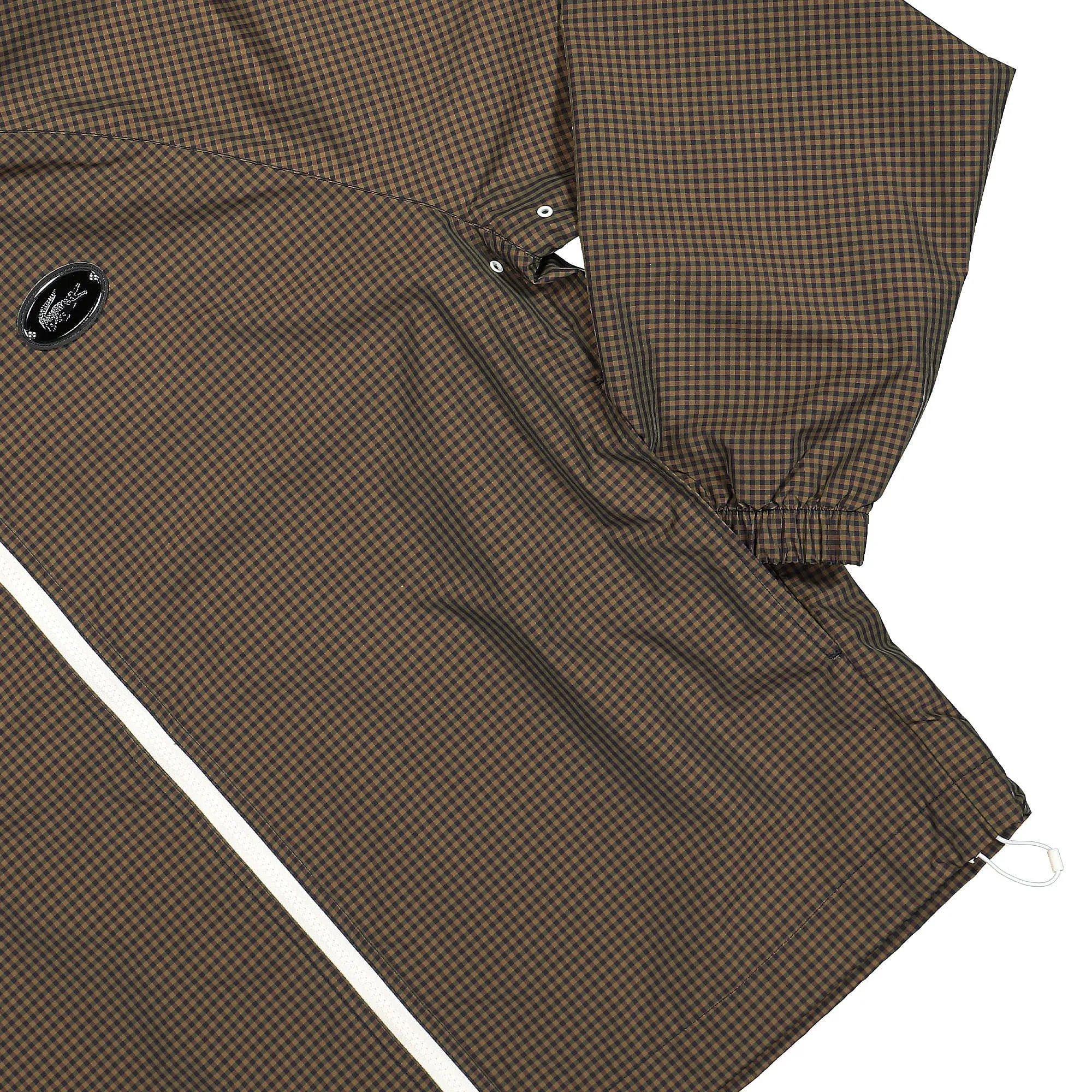 Blouson Jacket sold by OVERKILL product image thumbnail 4