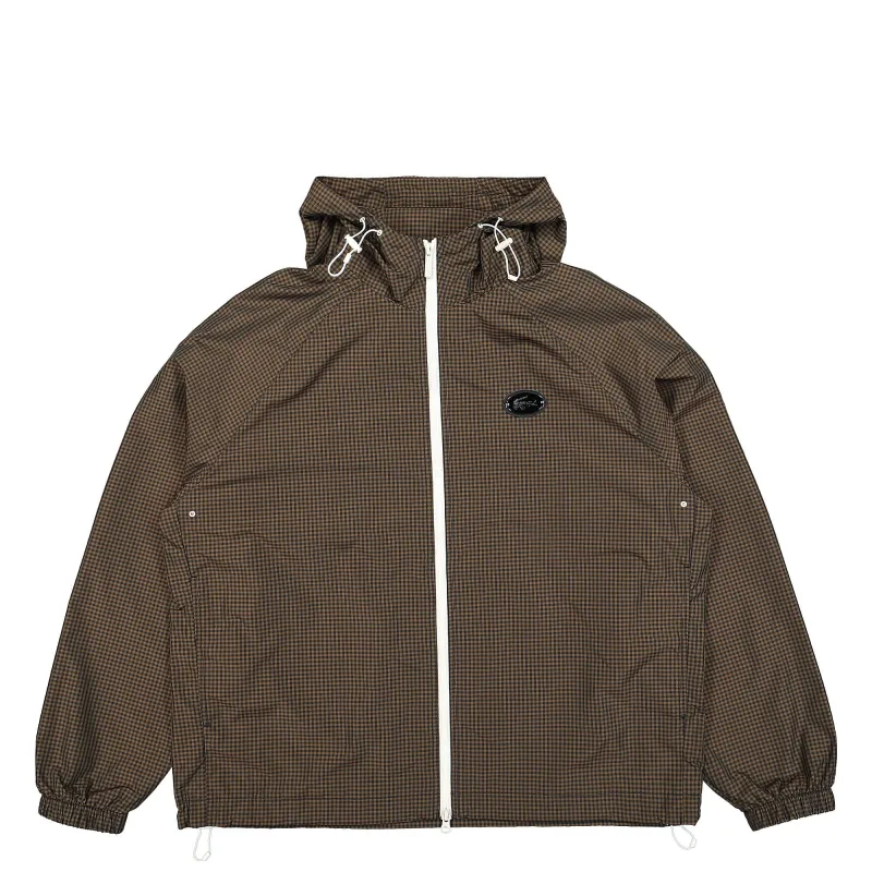 Blouson Jacket made by Lacoste