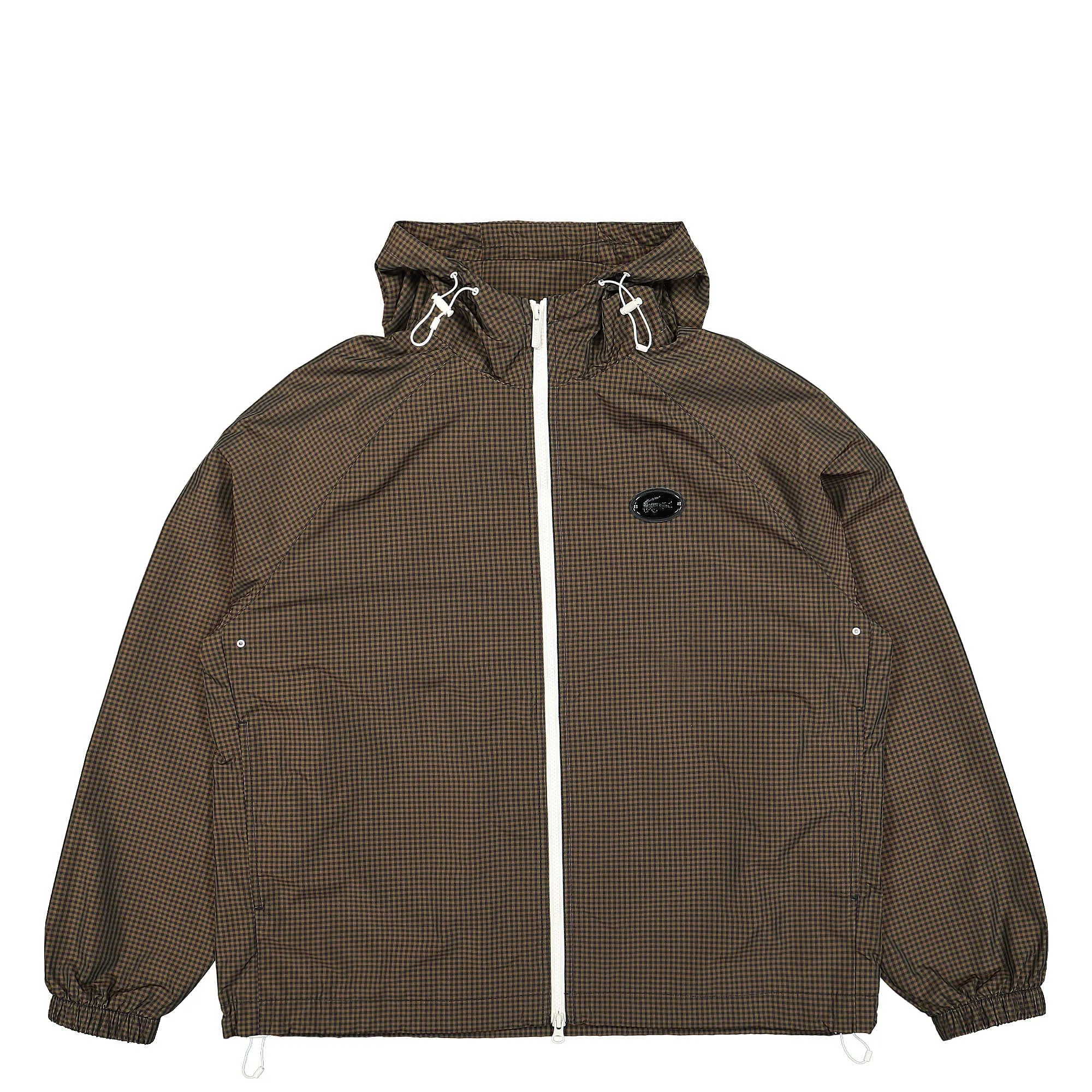 Blouson Jacket sold by OVERKILL