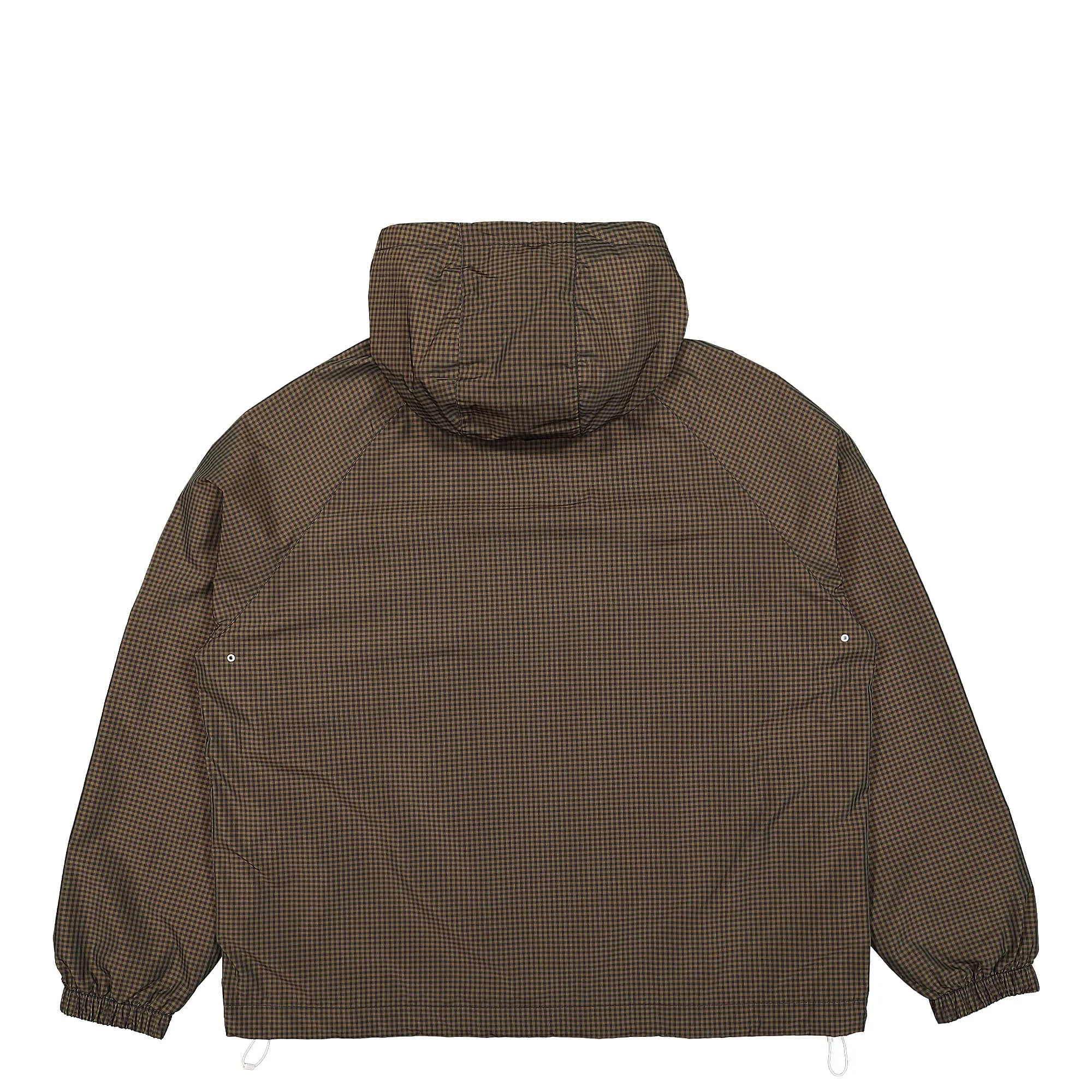 Blouson Jacket sold by OVERKILL product image thumbnail 2