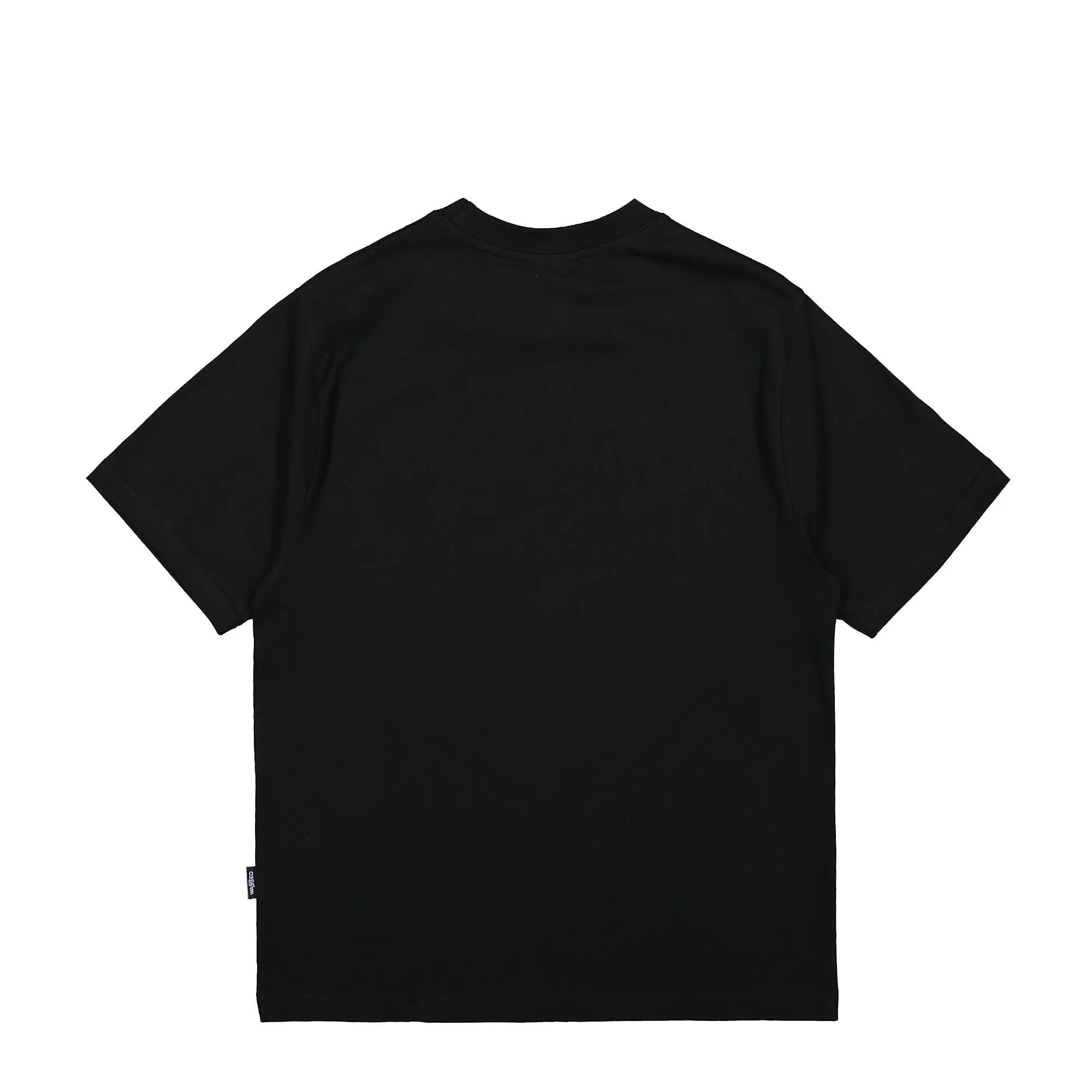 Corpse T-Shirt sold by OVERKILL product image thumbnail 2