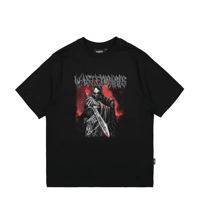 Corpse T-Shirt made by OVERKILL