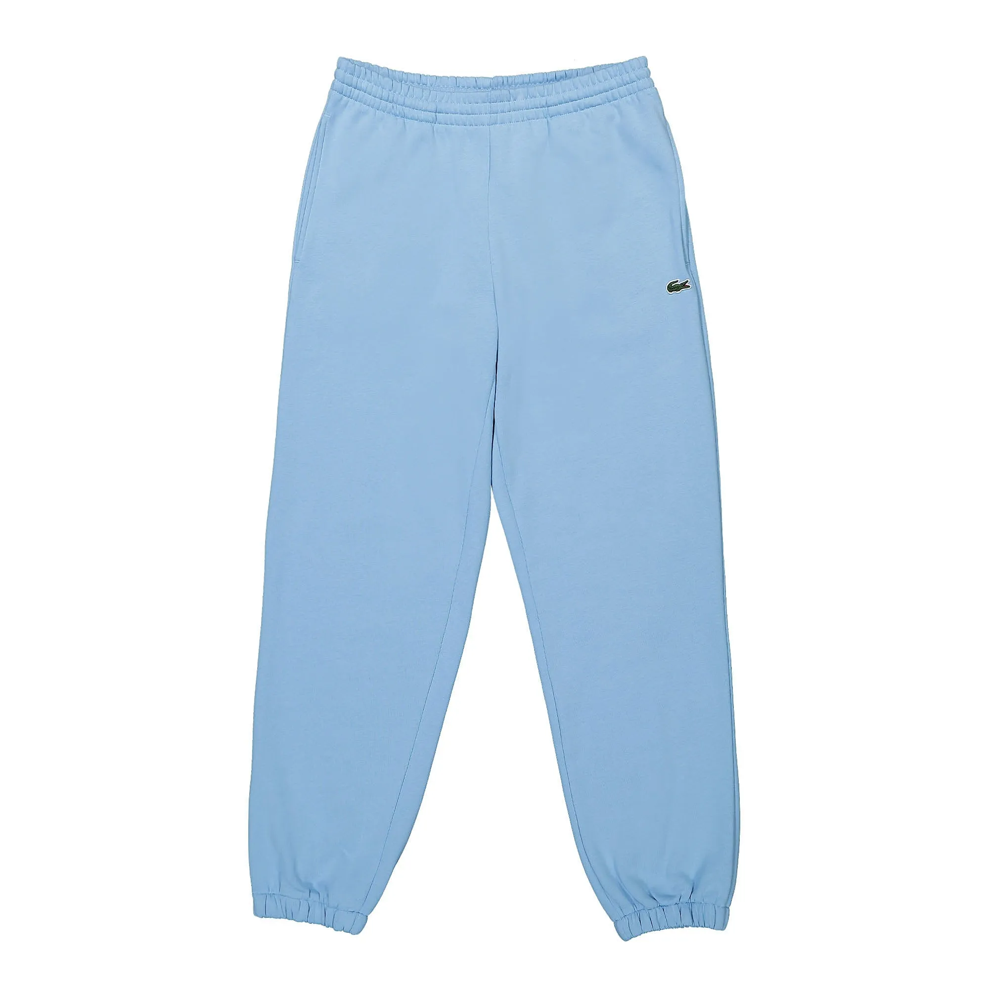 Organic Cotton Fleece Pant sold by OVERKILL