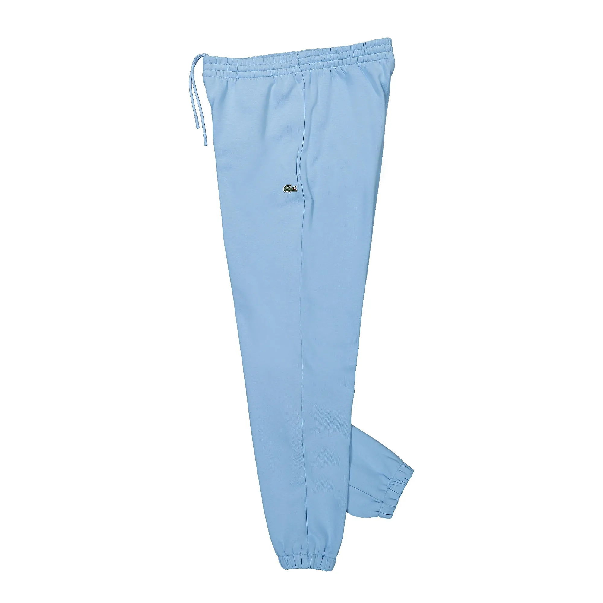 Organic Cotton Fleece Pant sold by OVERKILL product image thumbnail 3