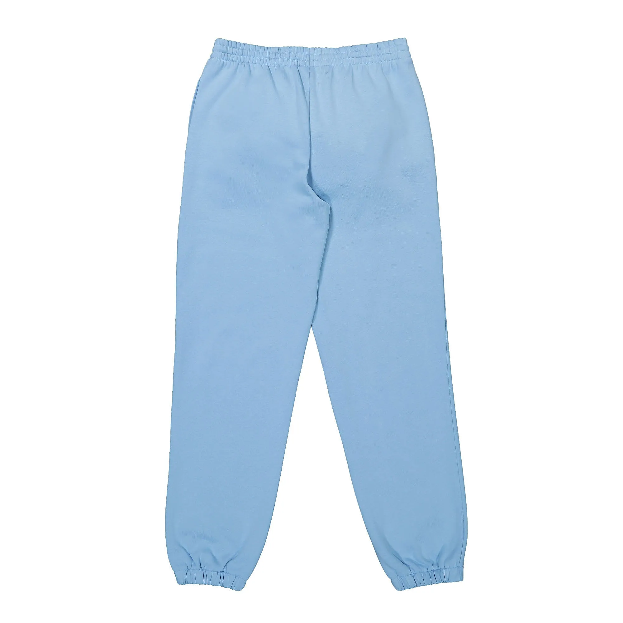 Organic Cotton Fleece Pant sold by OVERKILL product image thumbnail 2