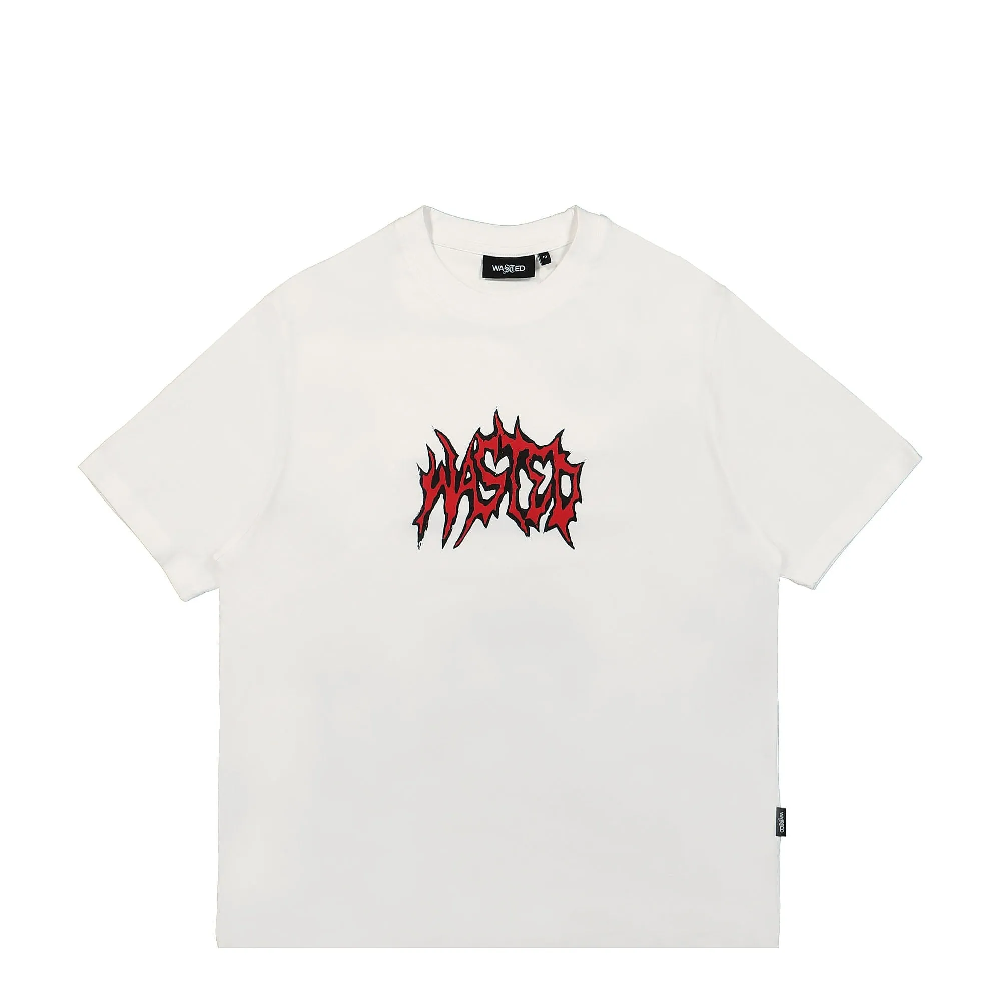 Monster T-Shirt sold by OVERKILL