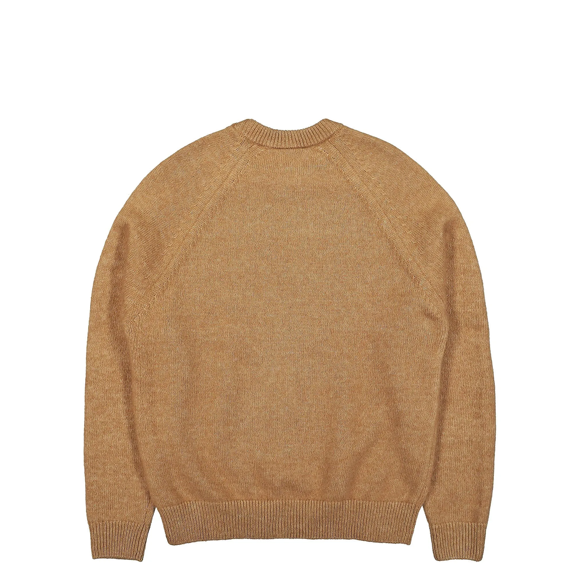 Alpaca Crew sold by OVERKILL product image thumbnail 2