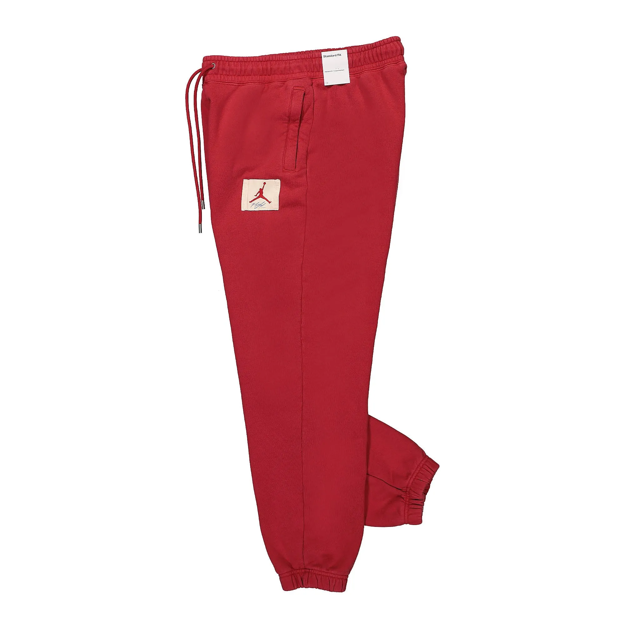 W Pant sold by OVERKILL product image thumbnail 3