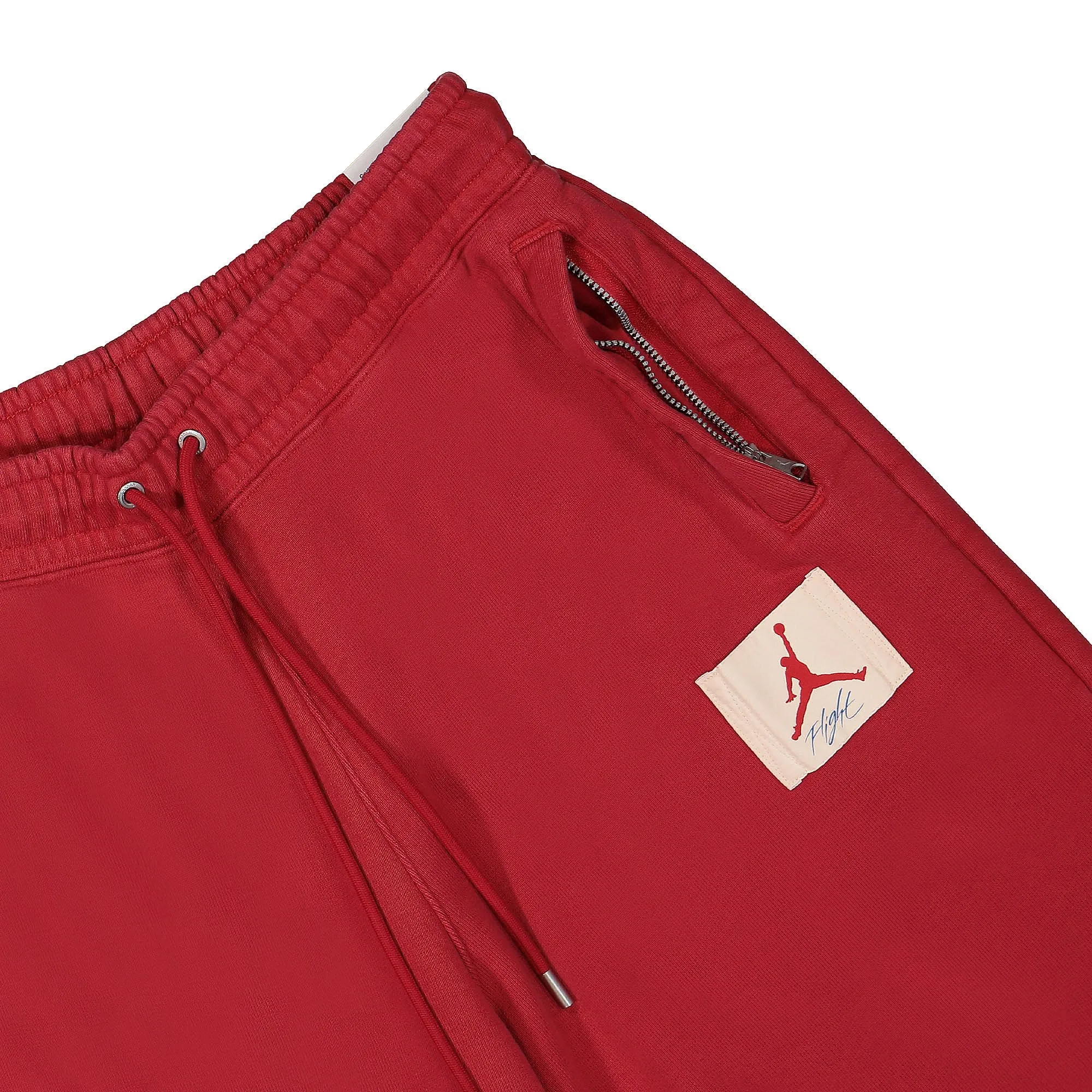 W Pant sold by OVERKILL product image thumbnail 4